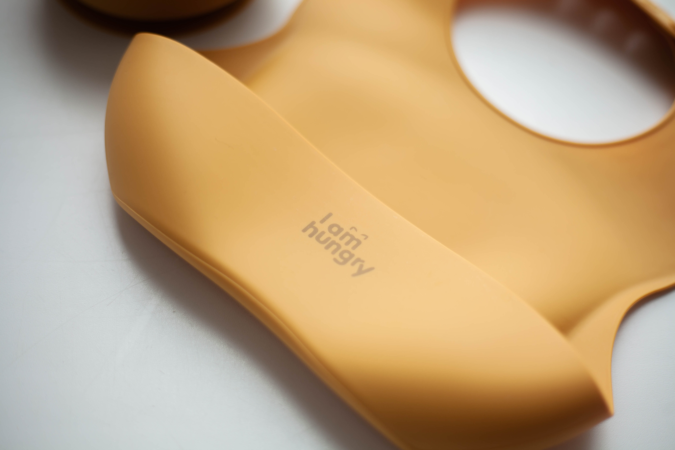 I am hungry. Наталья Косьянова. Ваш фотограф. Москва