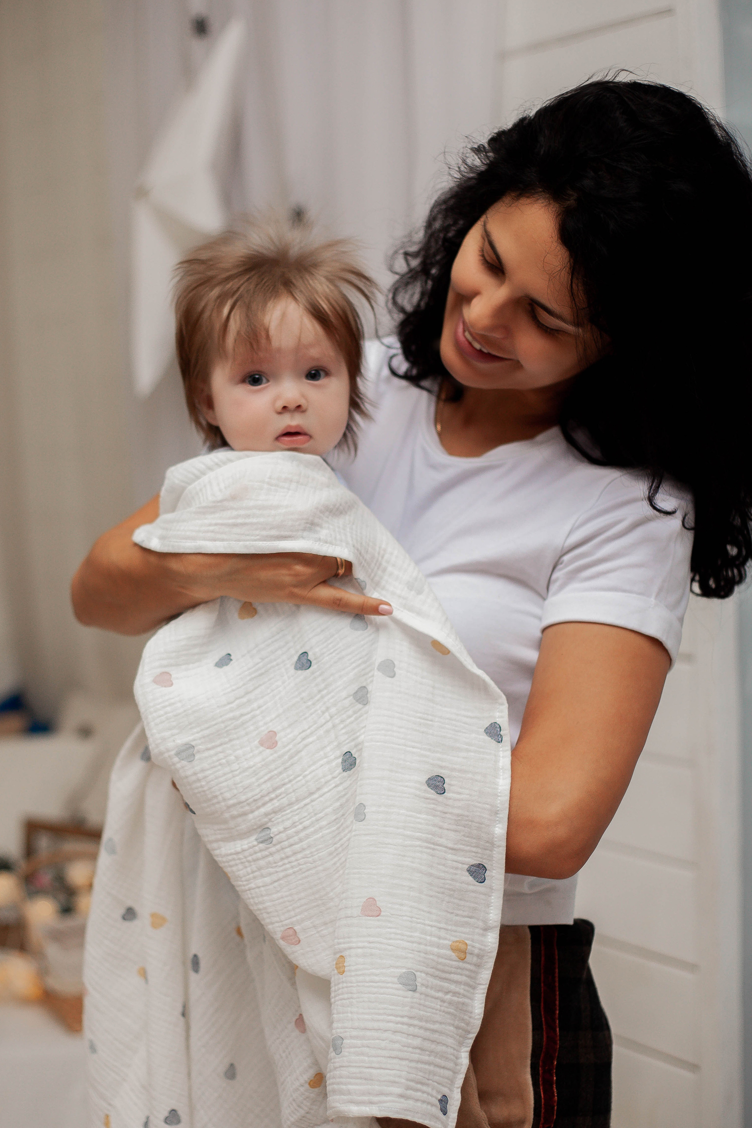 Colibri-kids. Наталья Косьянова. Ваш фотограф. Москва