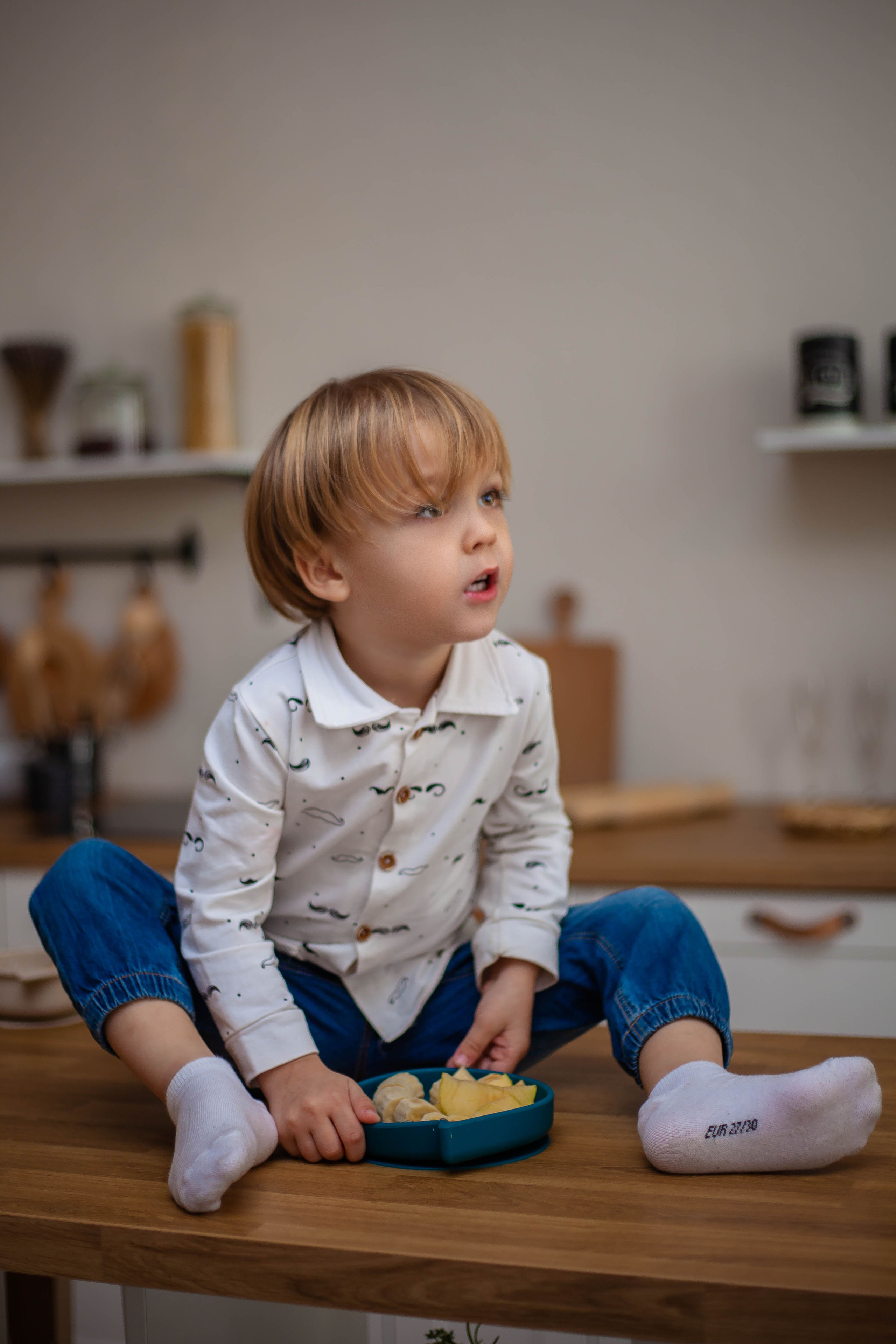 I am hungry. Наталья Косьянова. Ваш фотограф. Москва