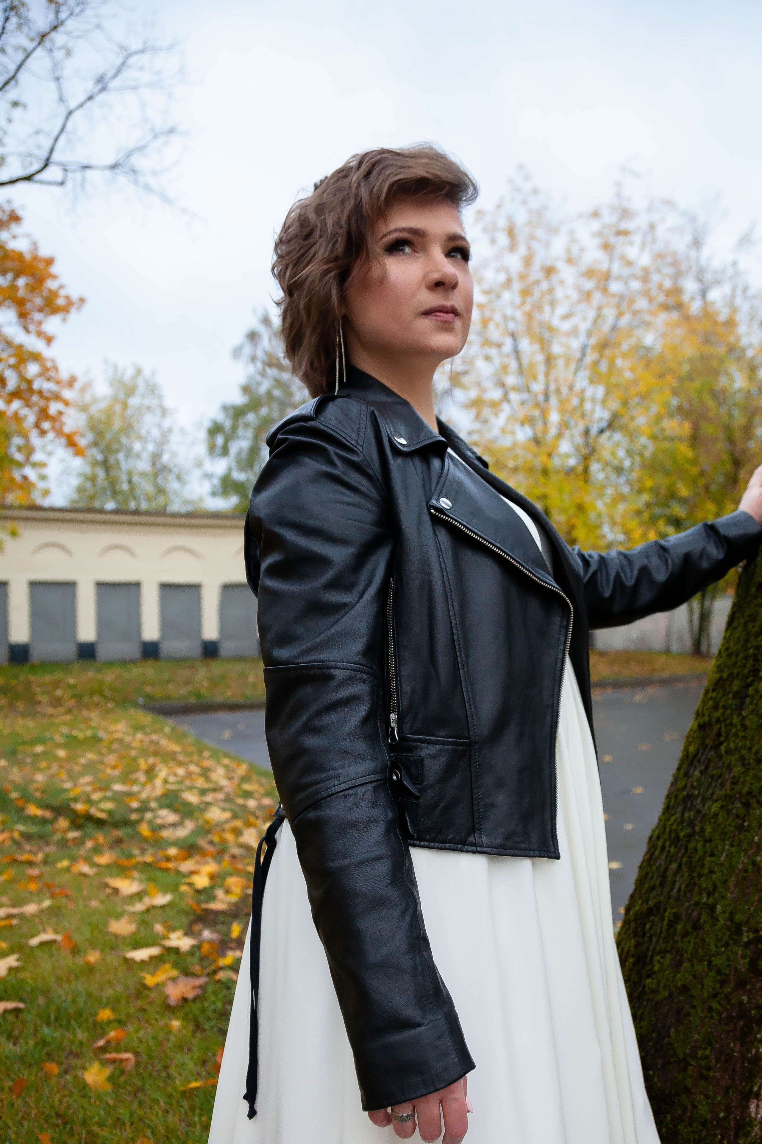 Антон и Александра. Наталья Косьянова. Ваш фотограф. Москва