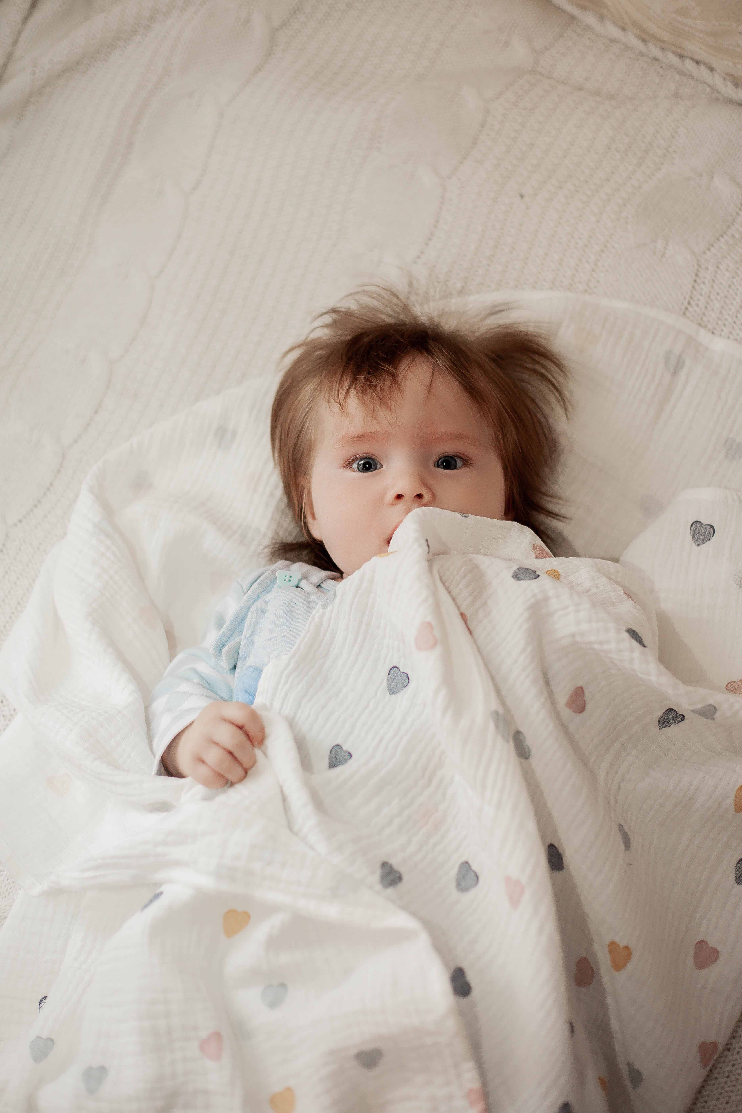 Colibri-kids. Наталья Косьянова. Ваш фотограф. Москва