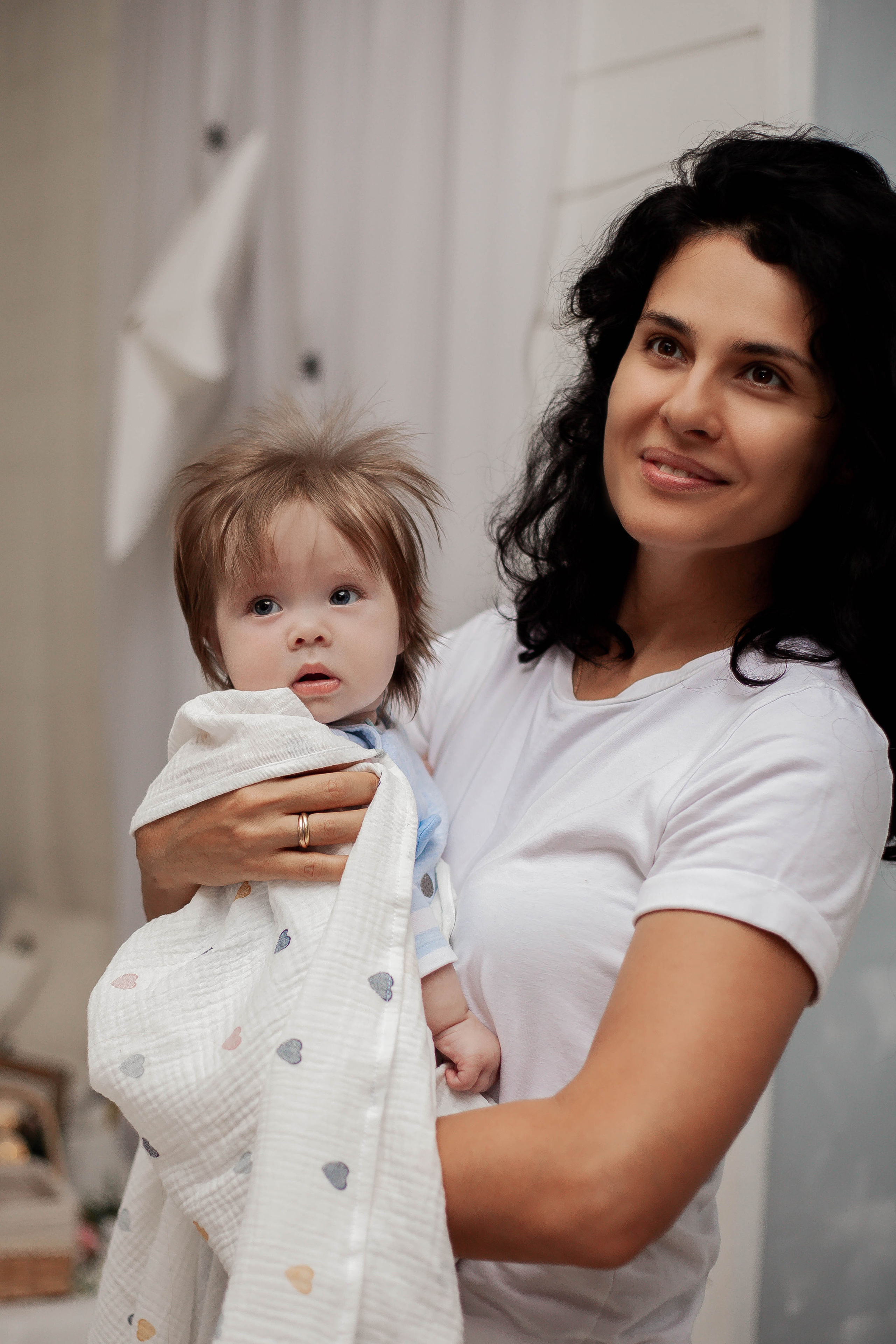 Colibri-kids. Наталья Косьянова. Ваш фотограф. Москва