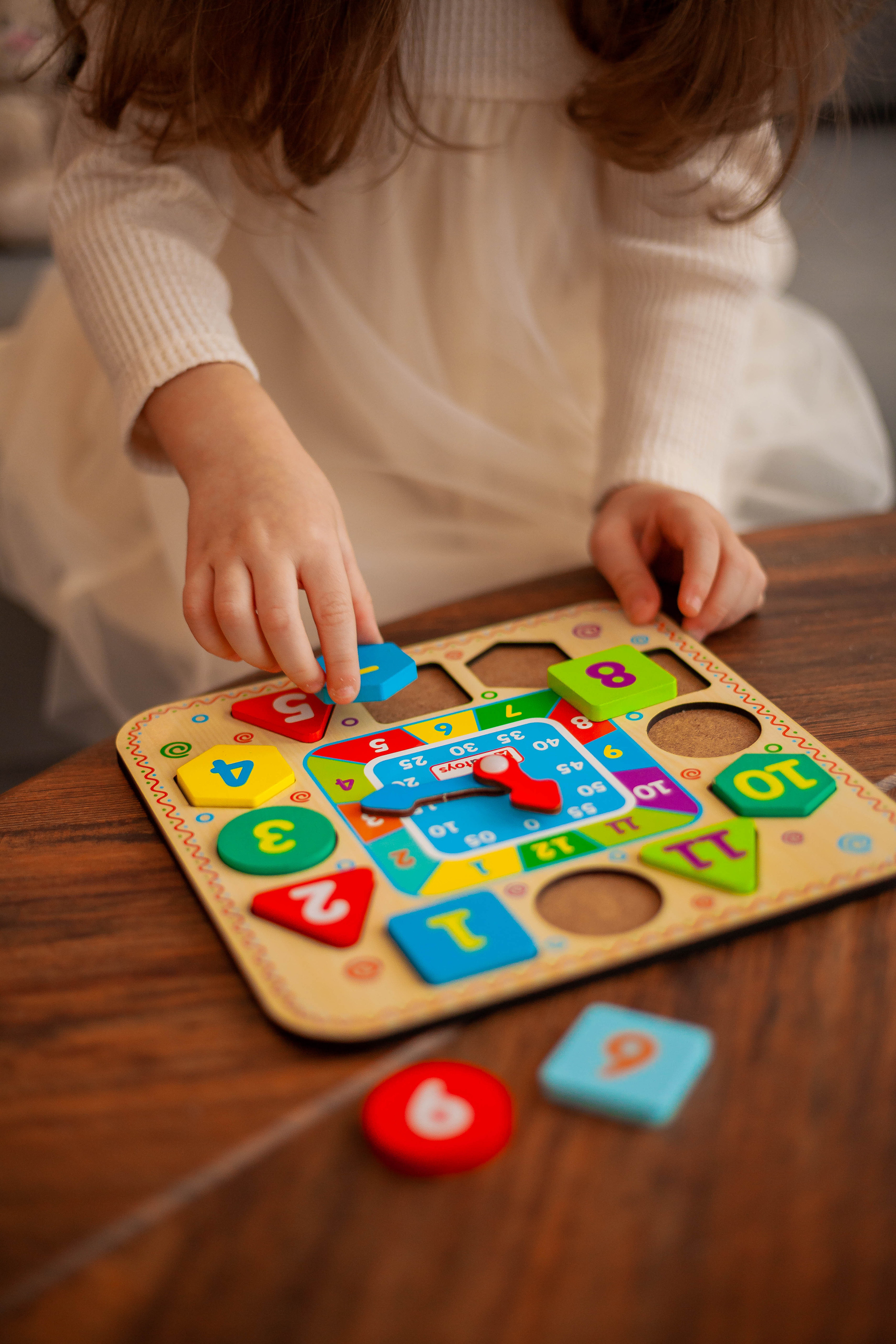 Woody toys store. Наталья Косьянова. Ваш фотограф. Москва