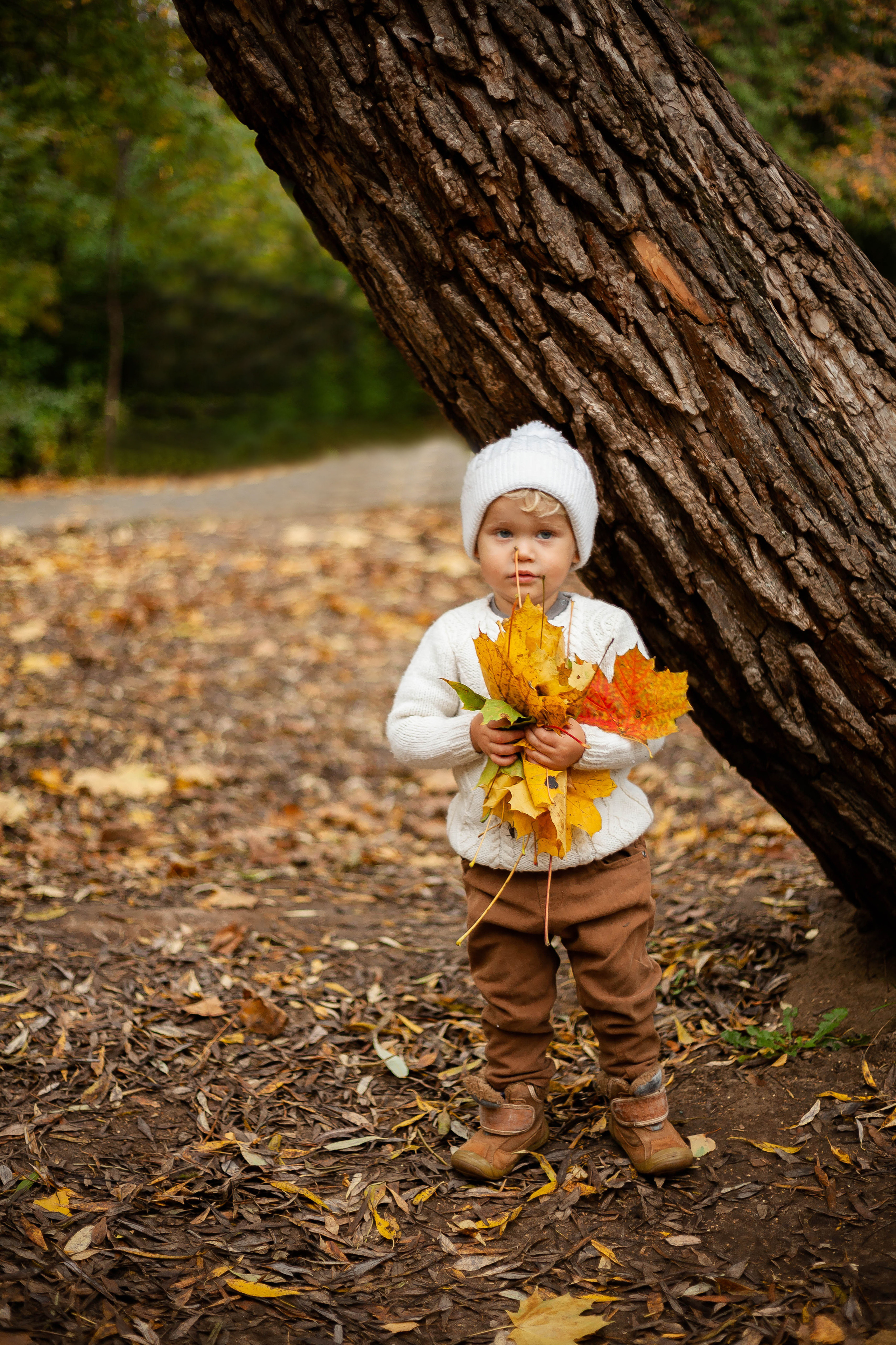 Елена и Витя. Наталья Косьянова. Ваш фотограф. Москва