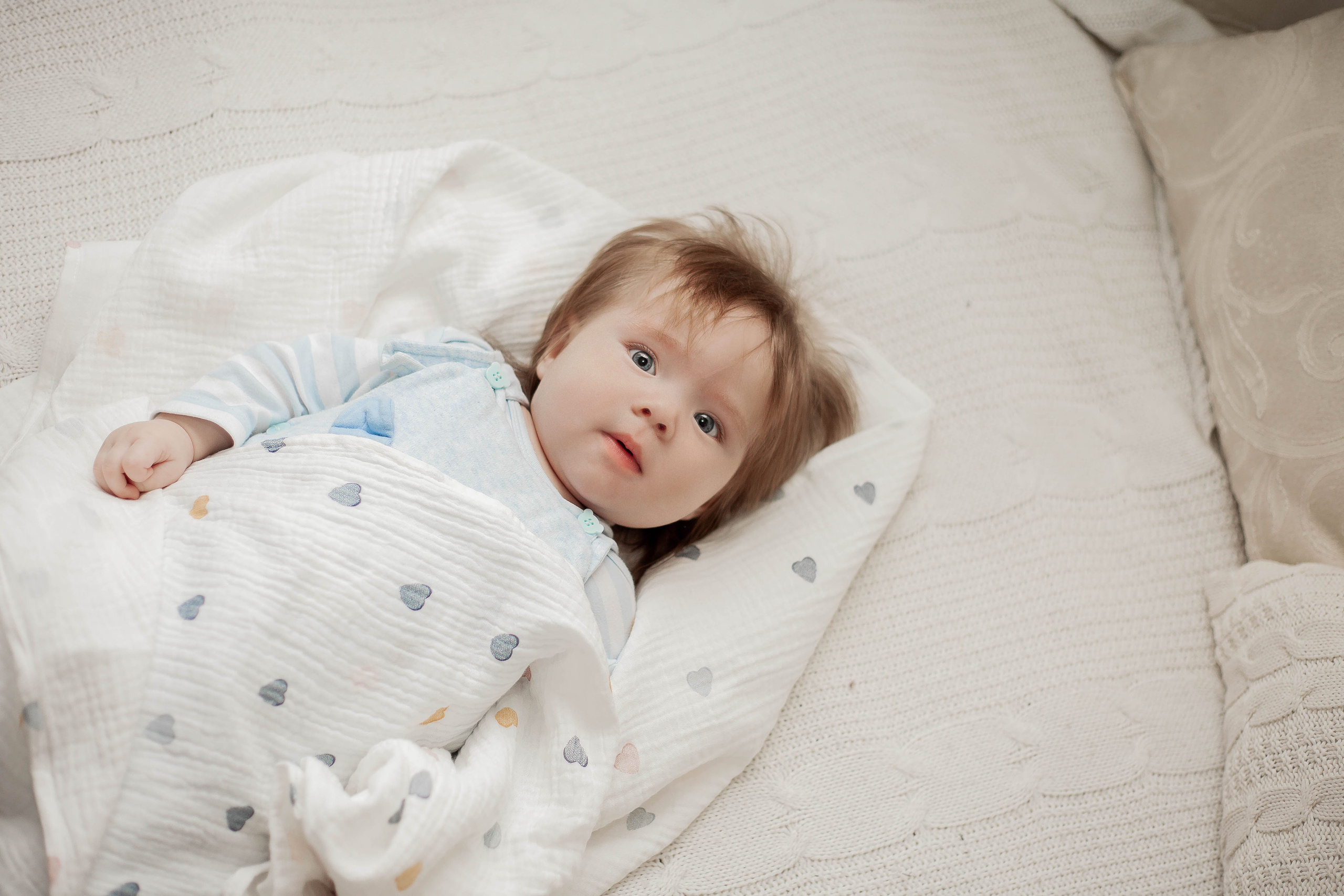 Colibri-kids. Наталья Косьянова. Ваш фотограф. Москва