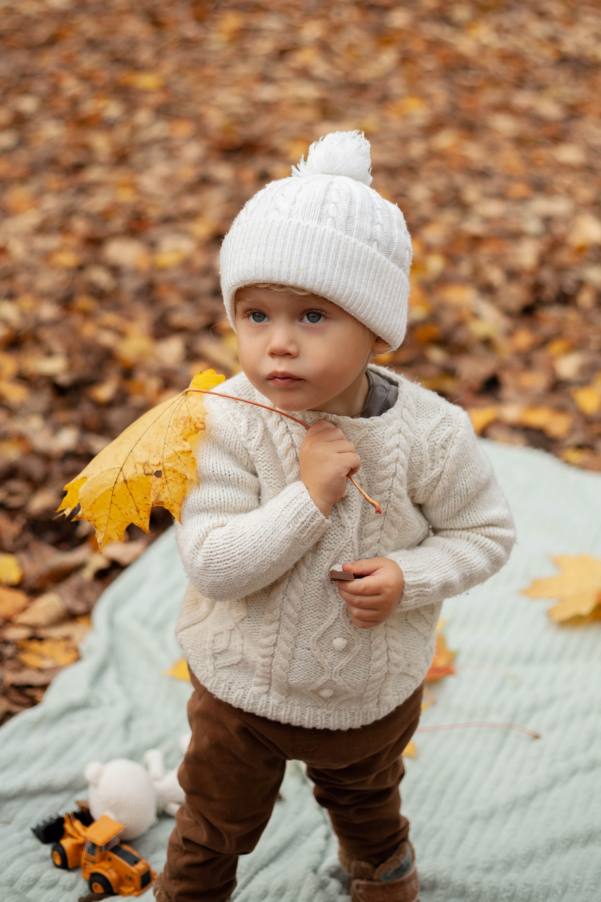 Елена и Витя. Наталья Косьянова. Ваш фотограф. Москва