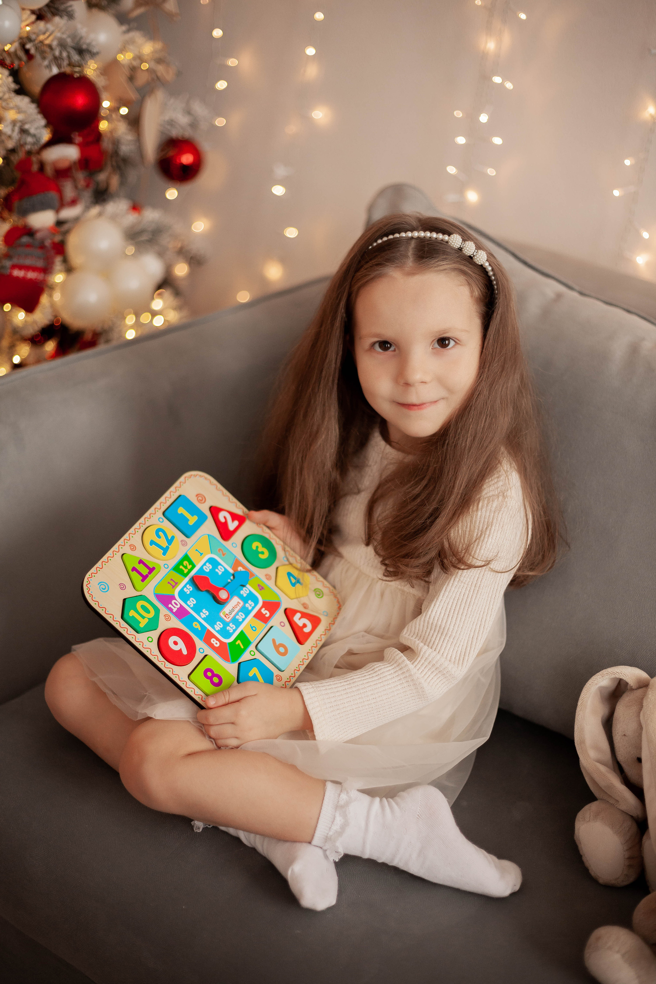 Woody toys store. Наталья Косьянова. Ваш фотограф. Москва