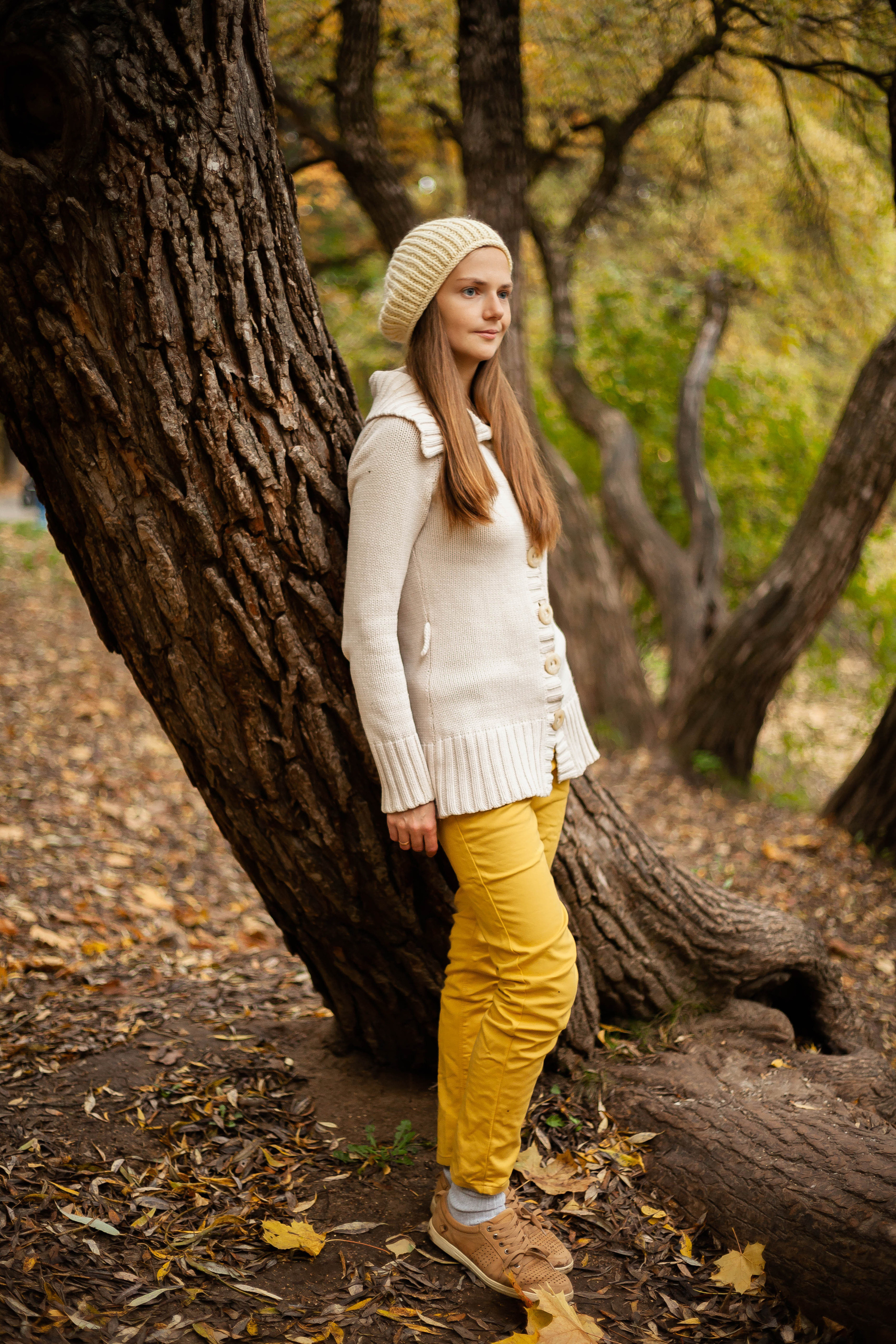 Елена и Витя. Наталья Косьянова. Ваш фотограф. Москва