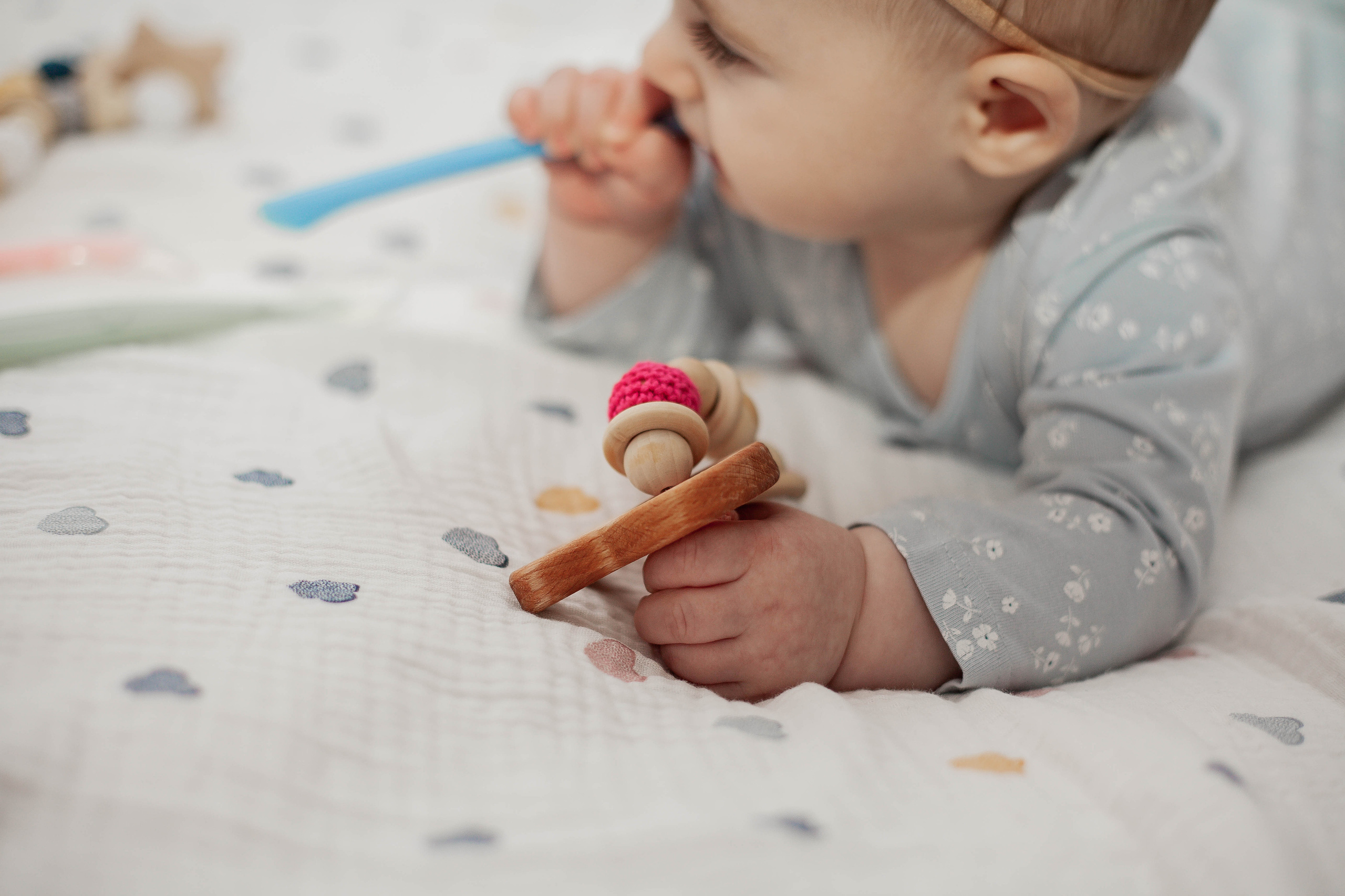 Colibri-kids. Наталья Косьянова. Ваш фотограф. Москва