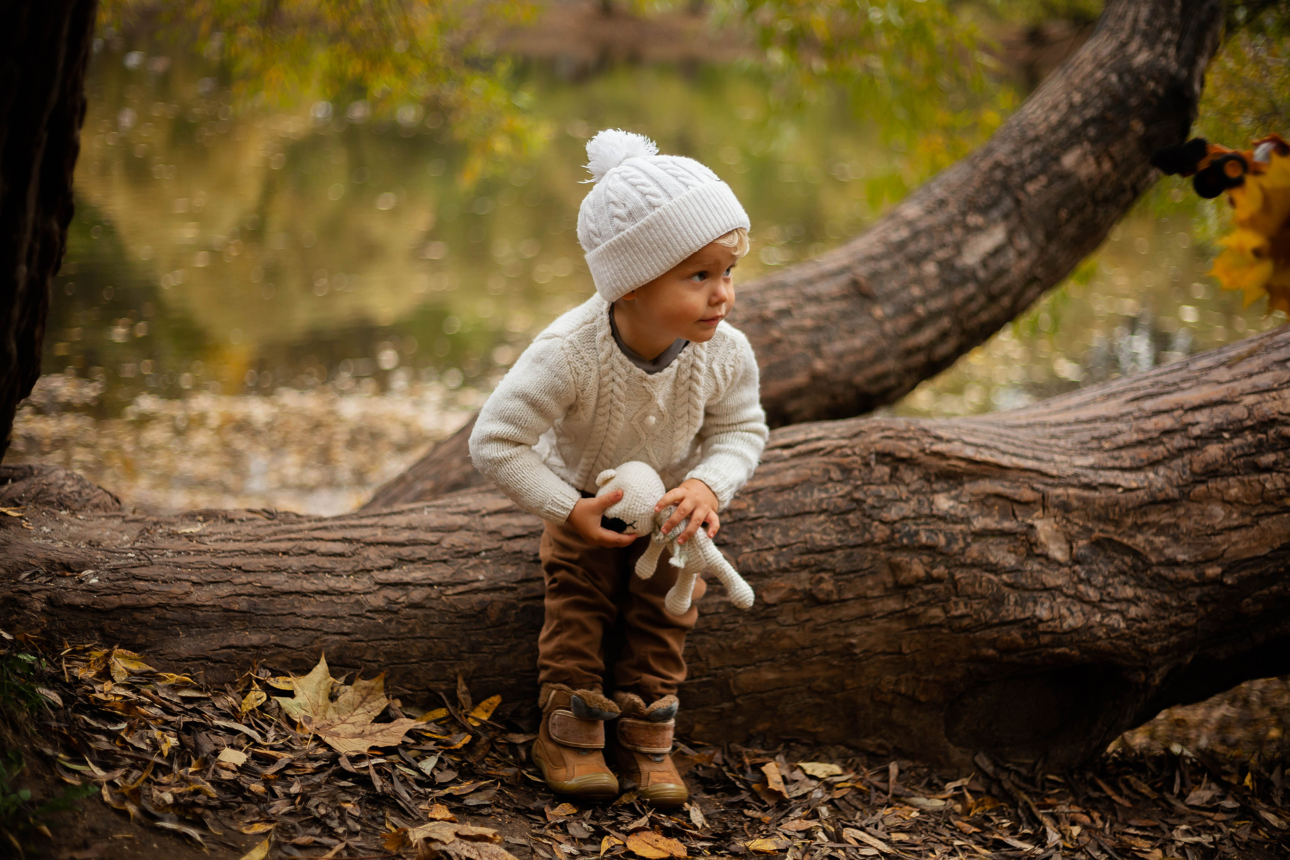 Елена и Витя. Наталья Косьянова. Ваш фотограф. Москва