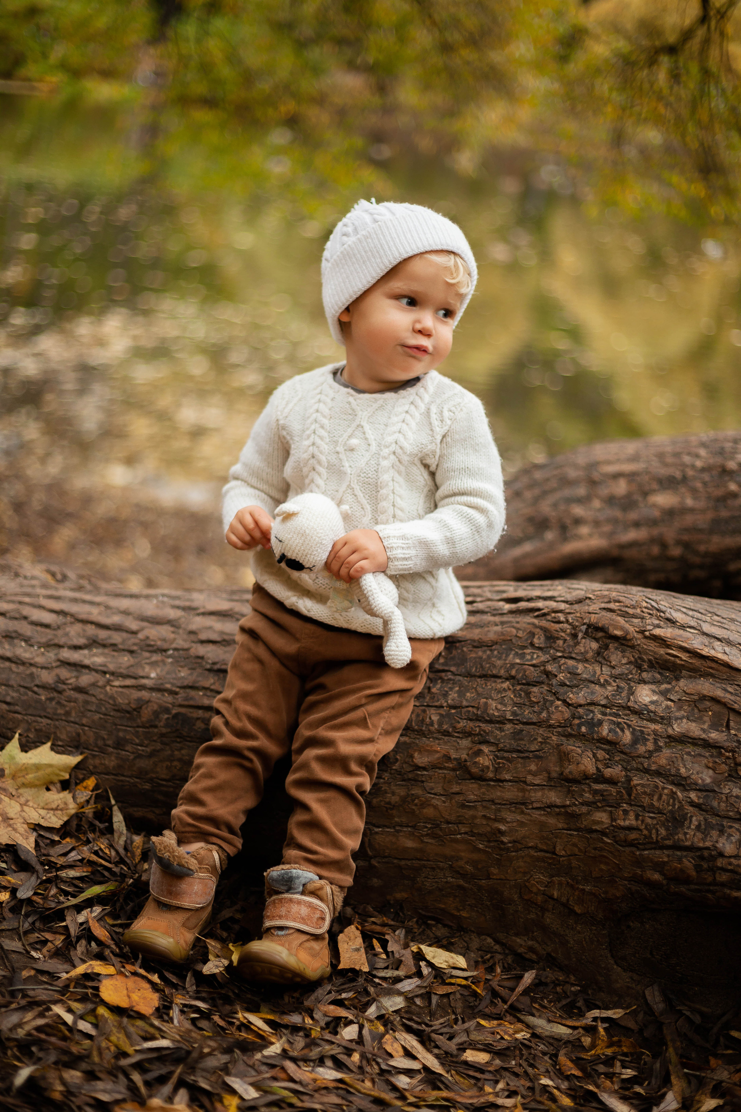 Елена и Витя. Наталья Косьянова. Ваш фотограф. Москва