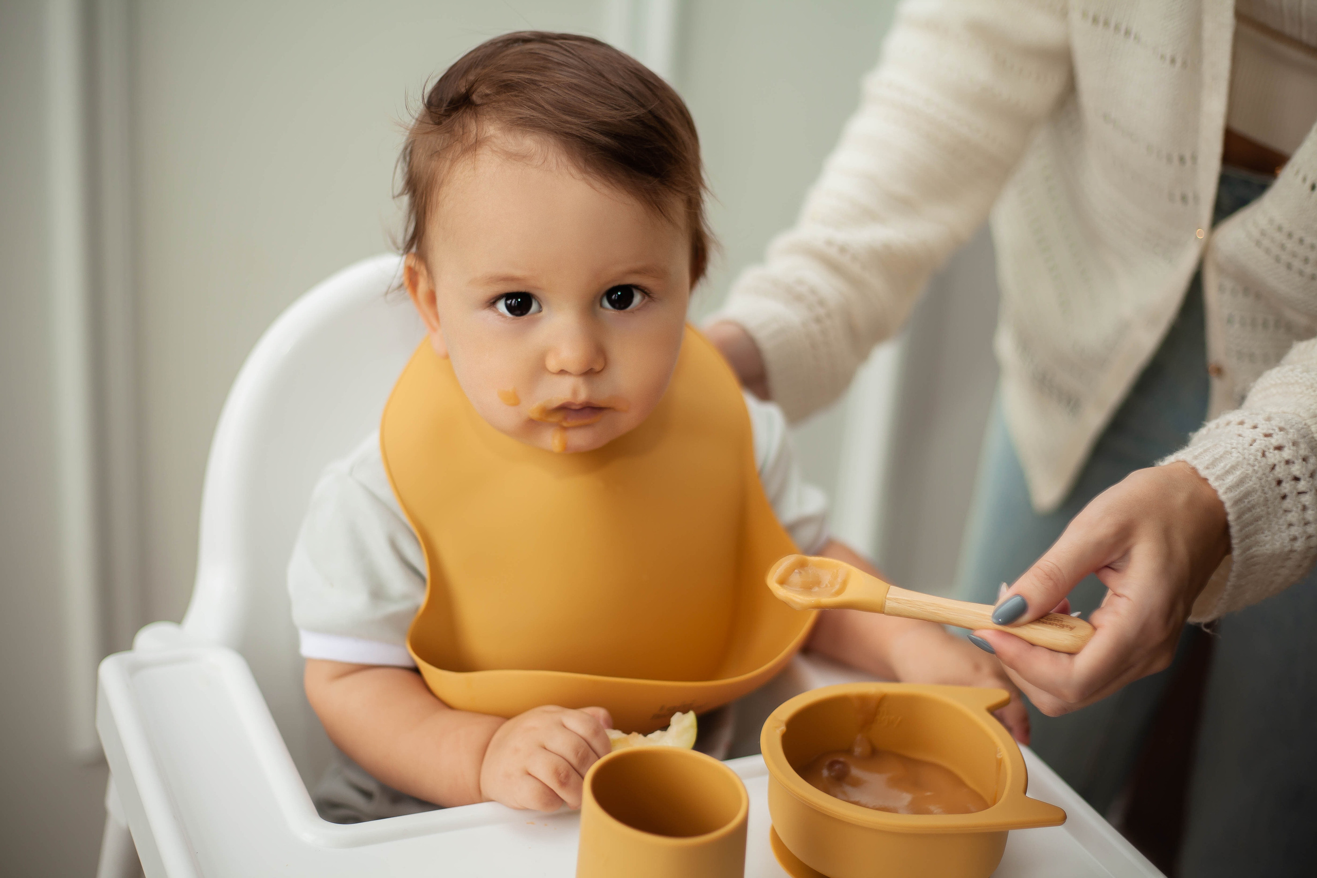 I am hungry. Наталья Косьянова. Ваш фотограф. Москва