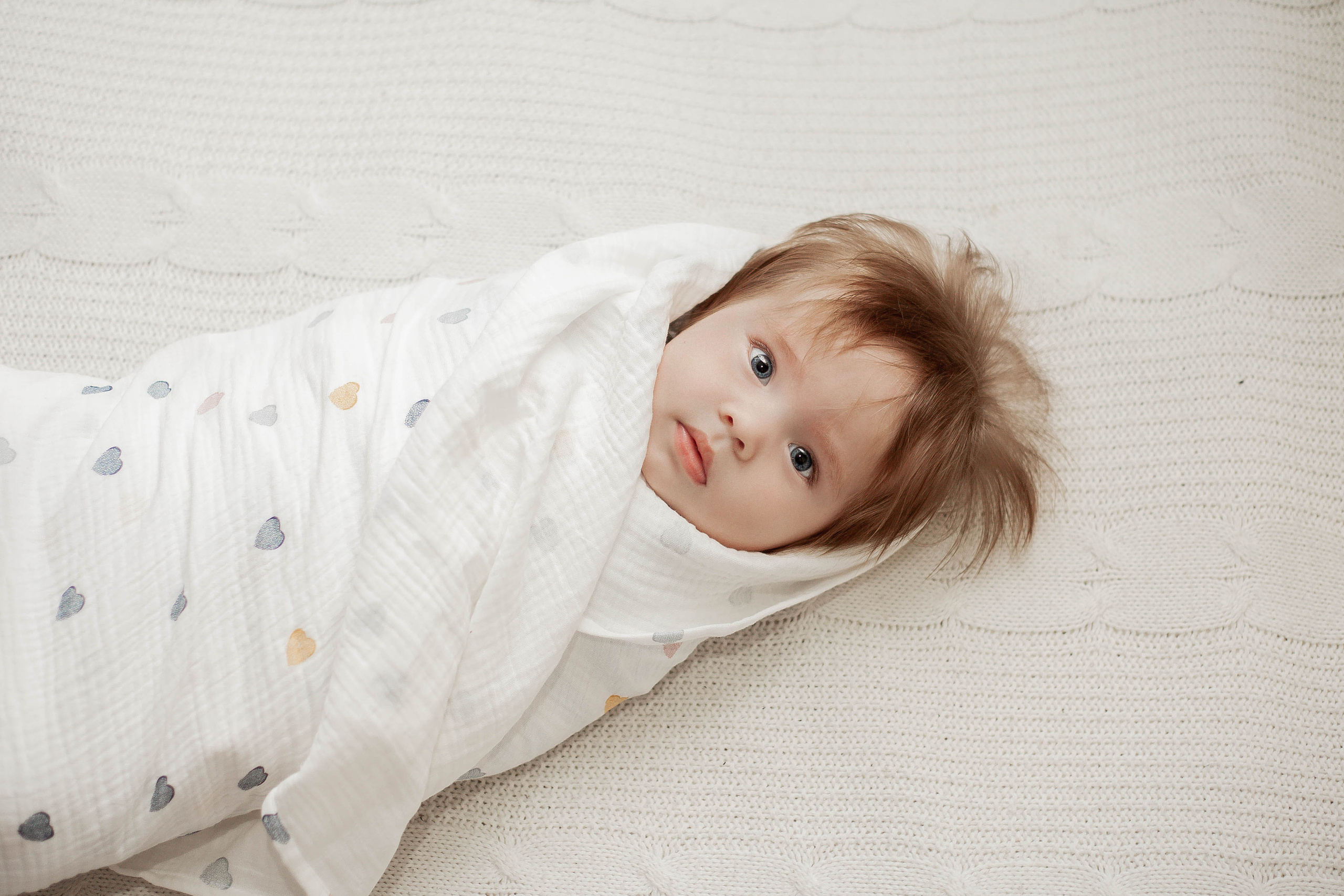 Colibri-kids. Наталья Косьянова. Ваш фотограф. Москва