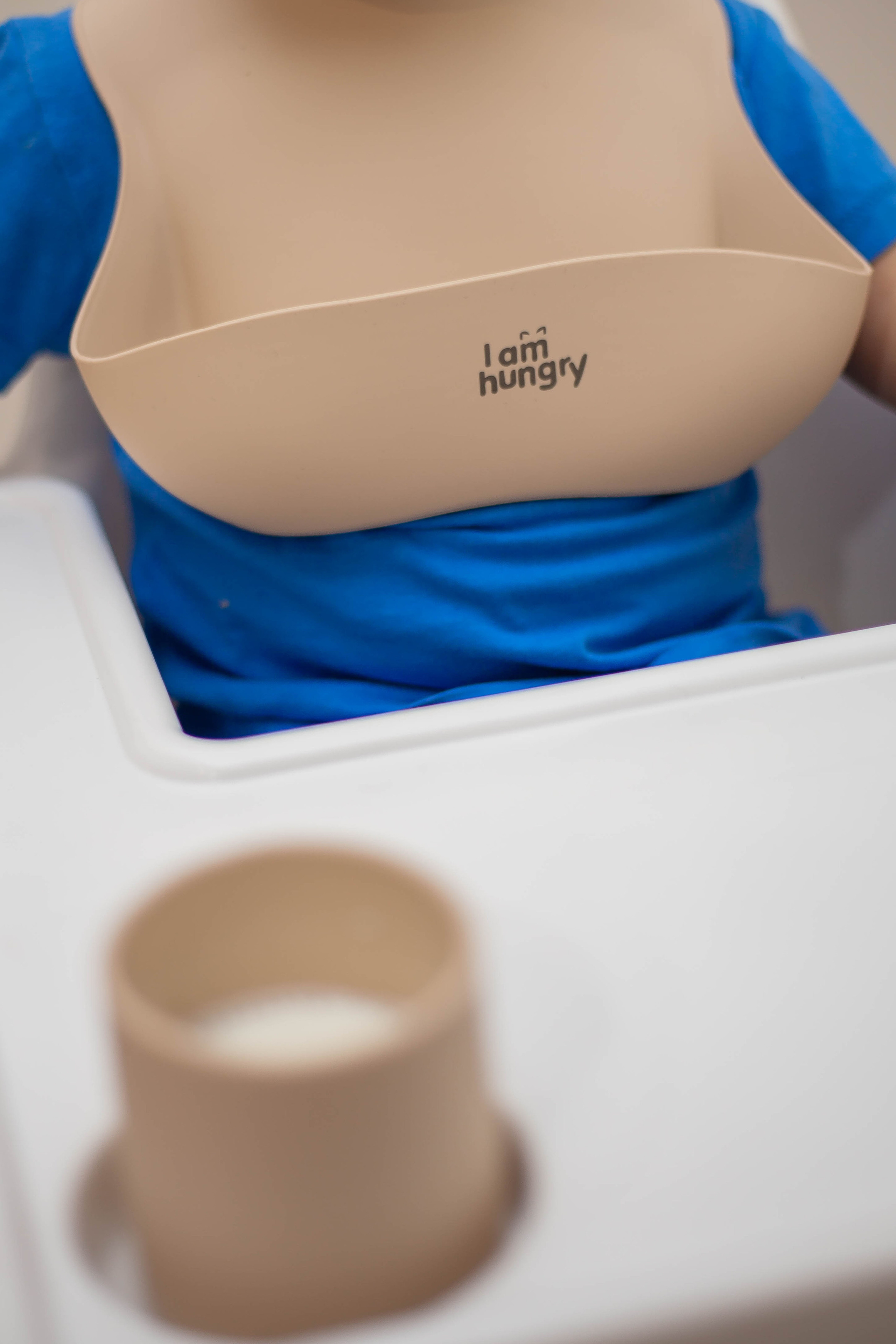 I am hungry. Наталья Косьянова. Ваш фотограф. Москва