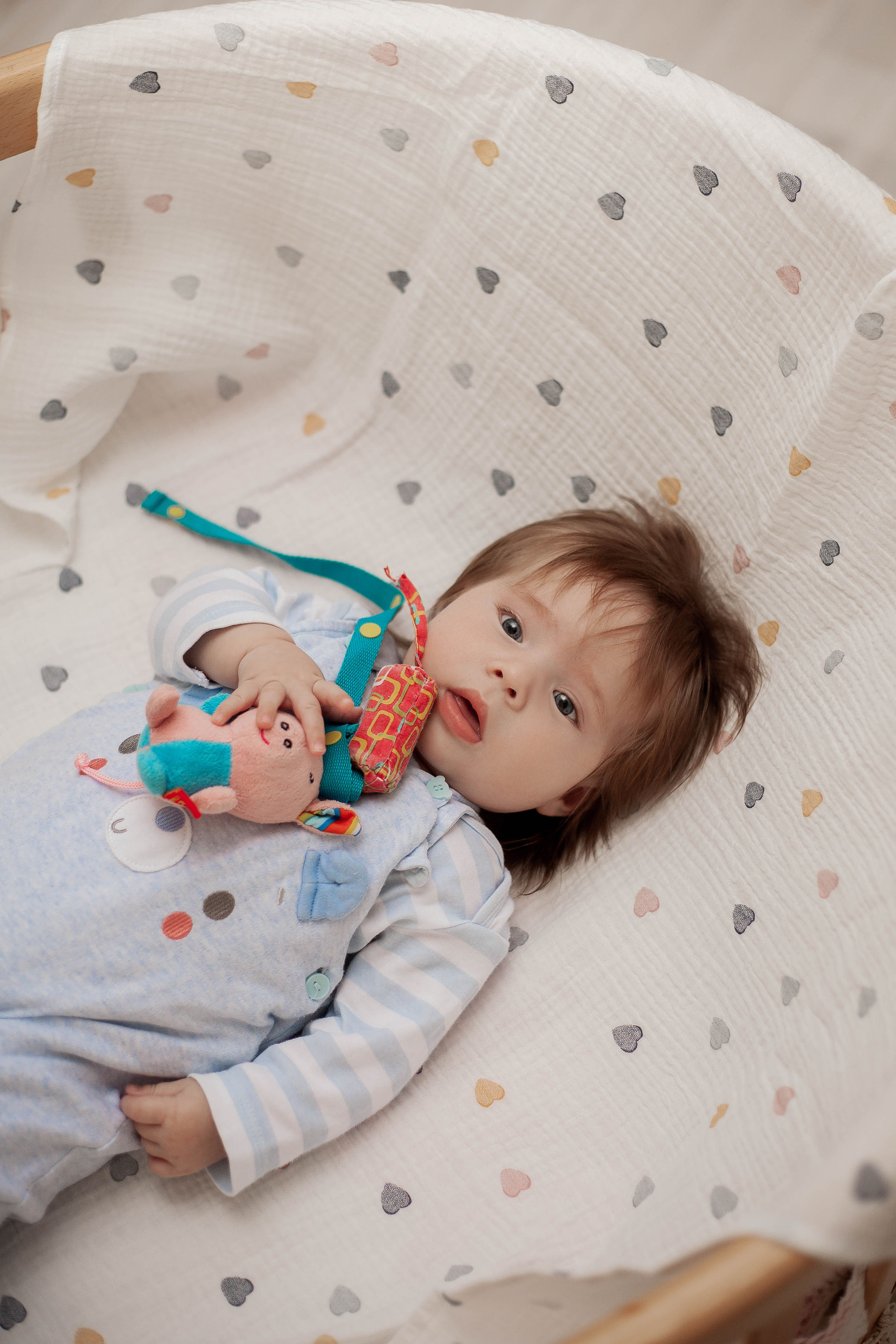 Colibri-kids. Наталья Косьянова. Ваш фотограф. Москва