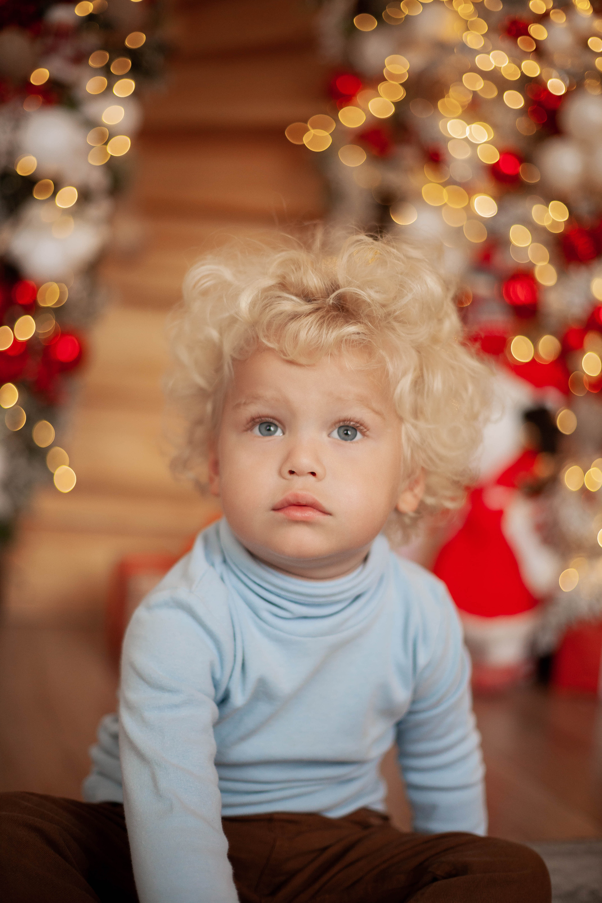 Woody toys store. Наталья Косьянова. Ваш фотограф. Москва