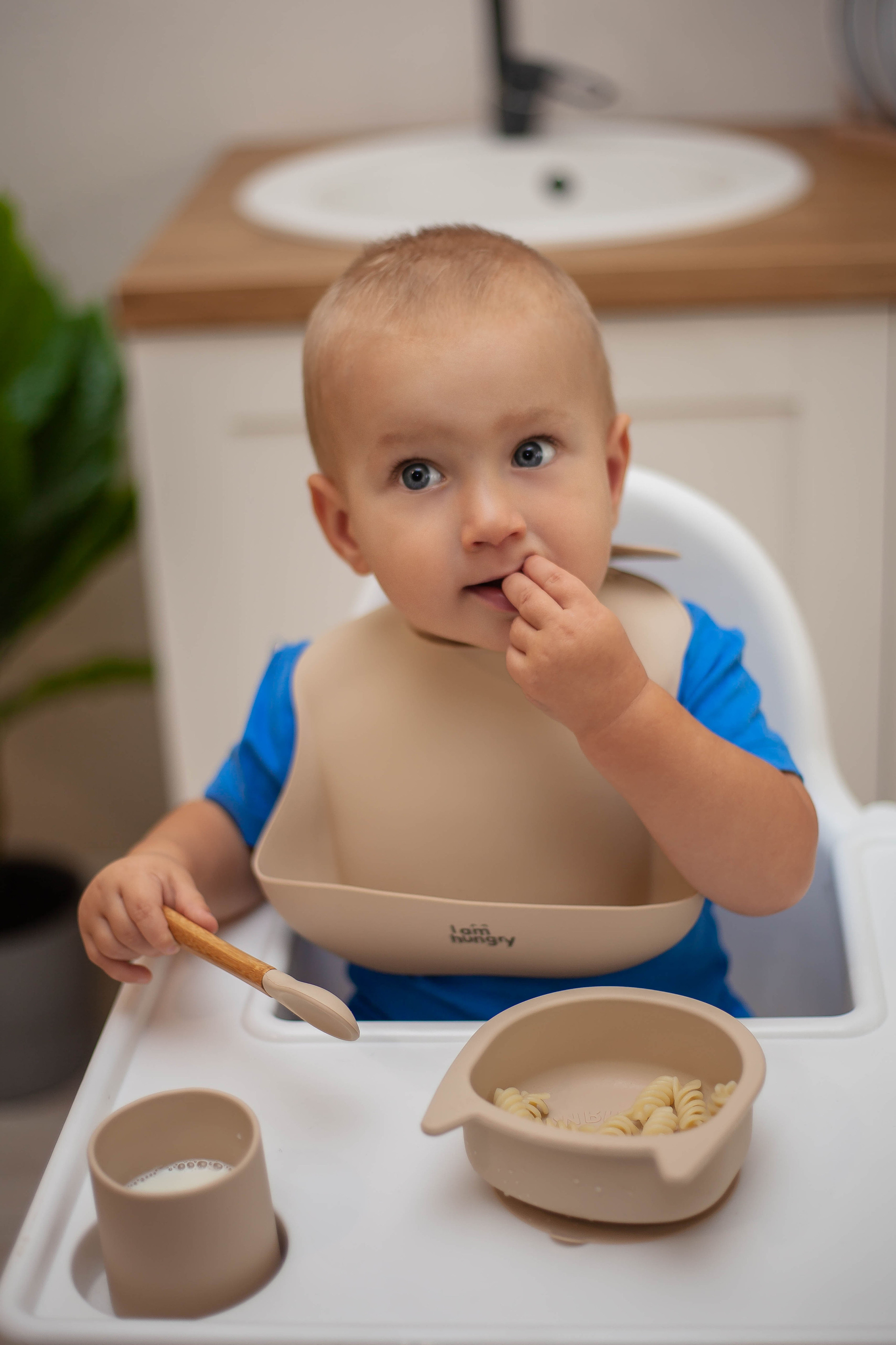 I am hungry. Наталья Косьянова. Ваш фотограф. Москва