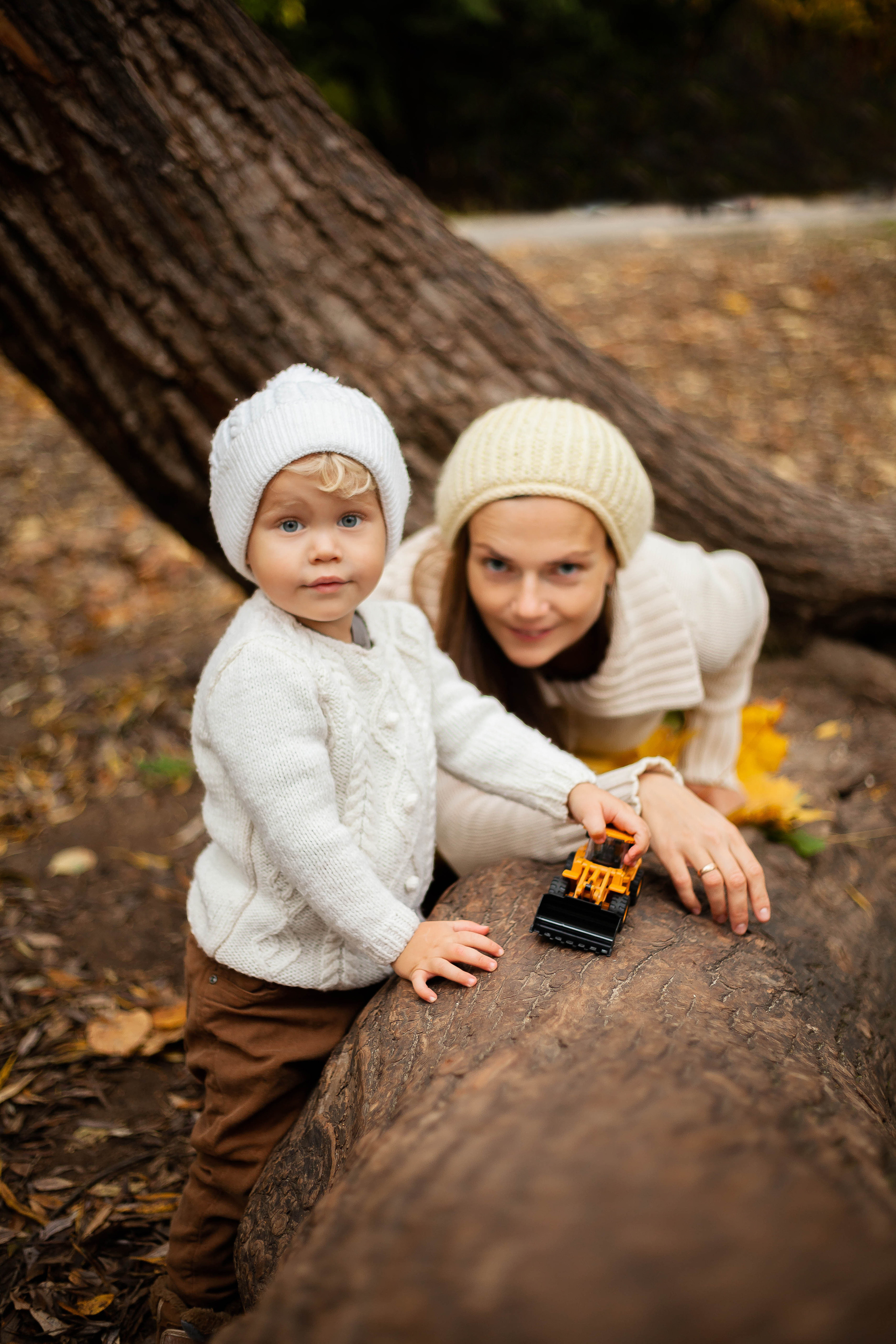 Елена и Витя. Наталья Косьянова. Ваш фотограф. Москва