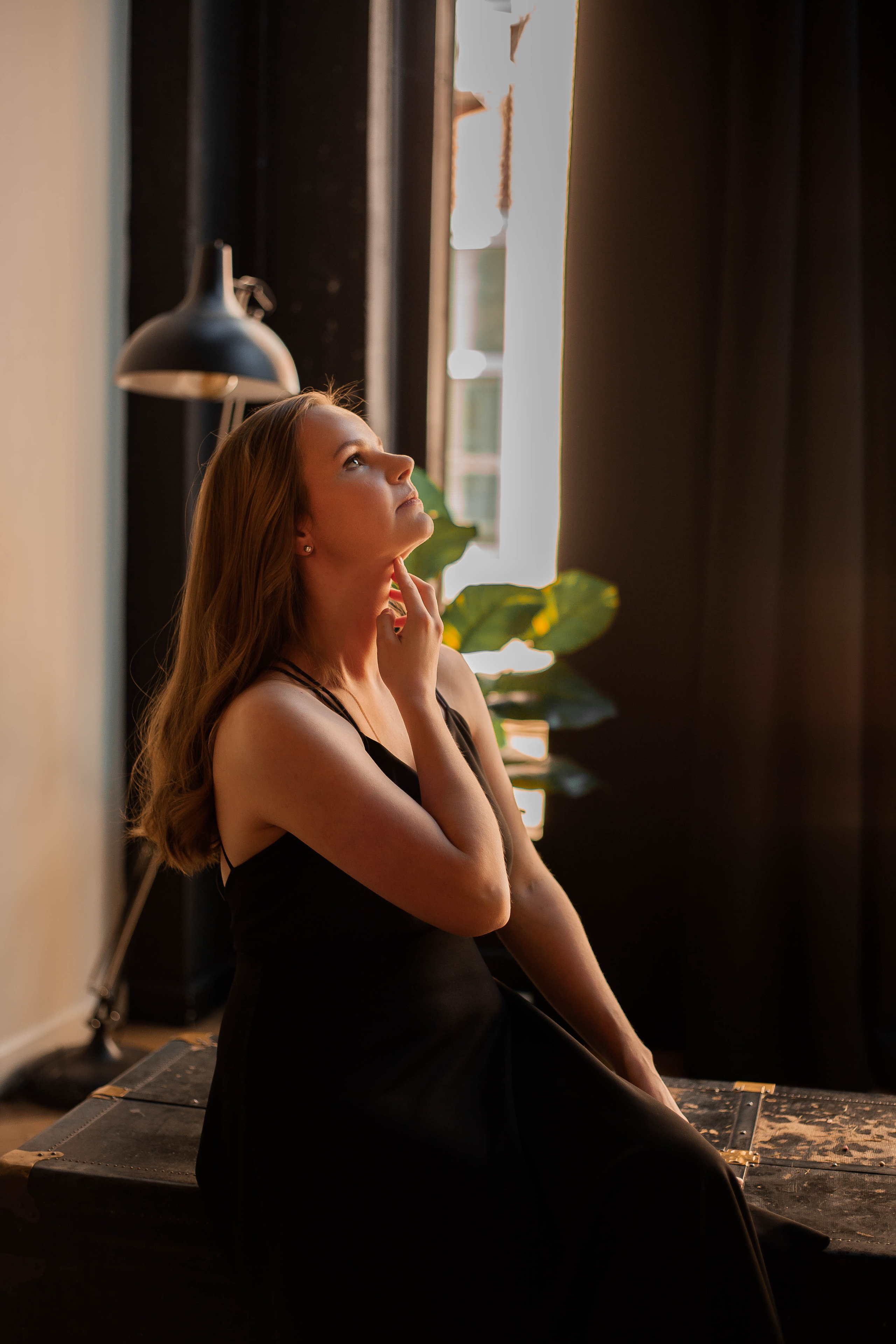 Александра. Наталья Косьянова. Ваш фотограф. Москва