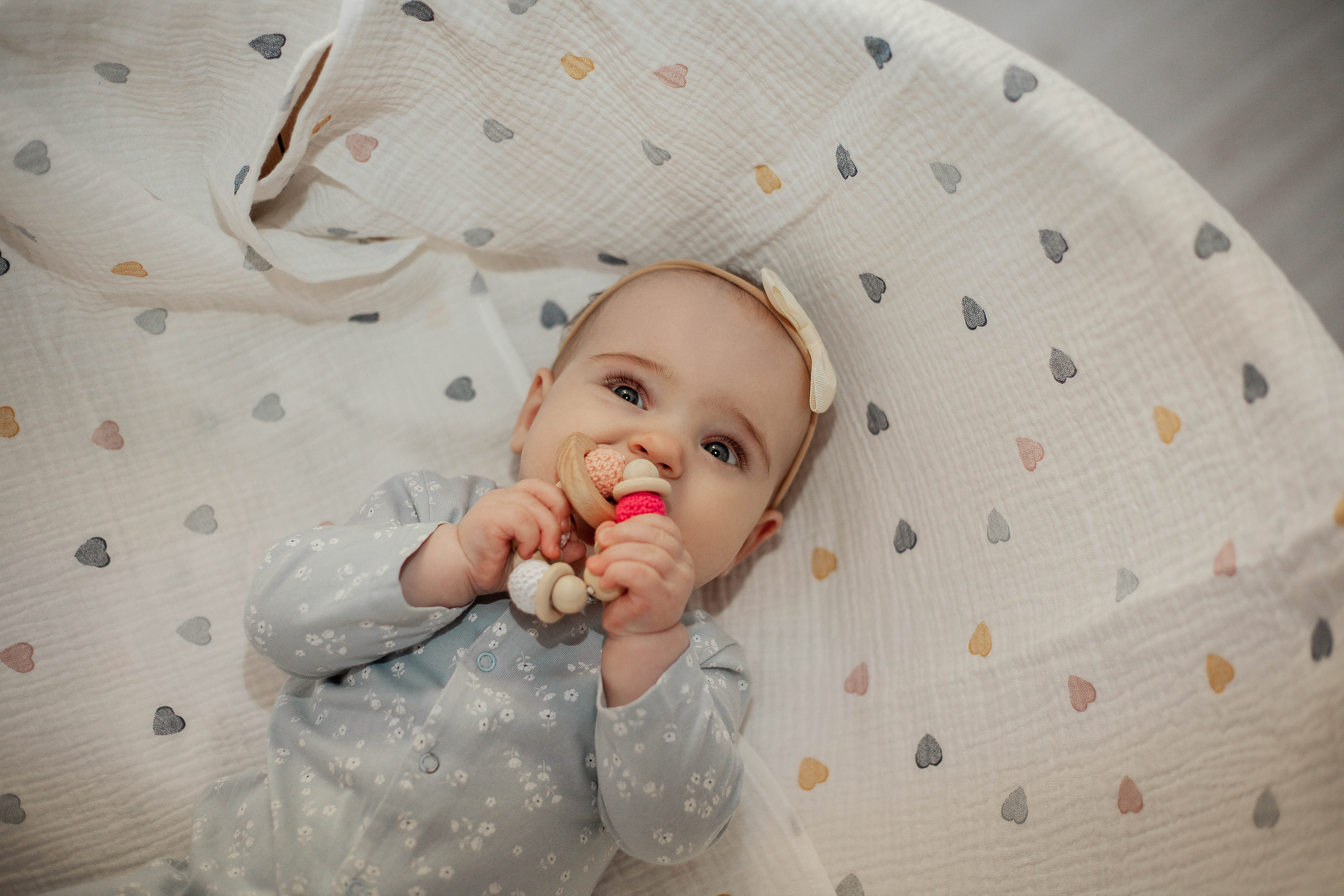 Colibri-kids. Наталья Косьянова. Ваш фотограф. Москва