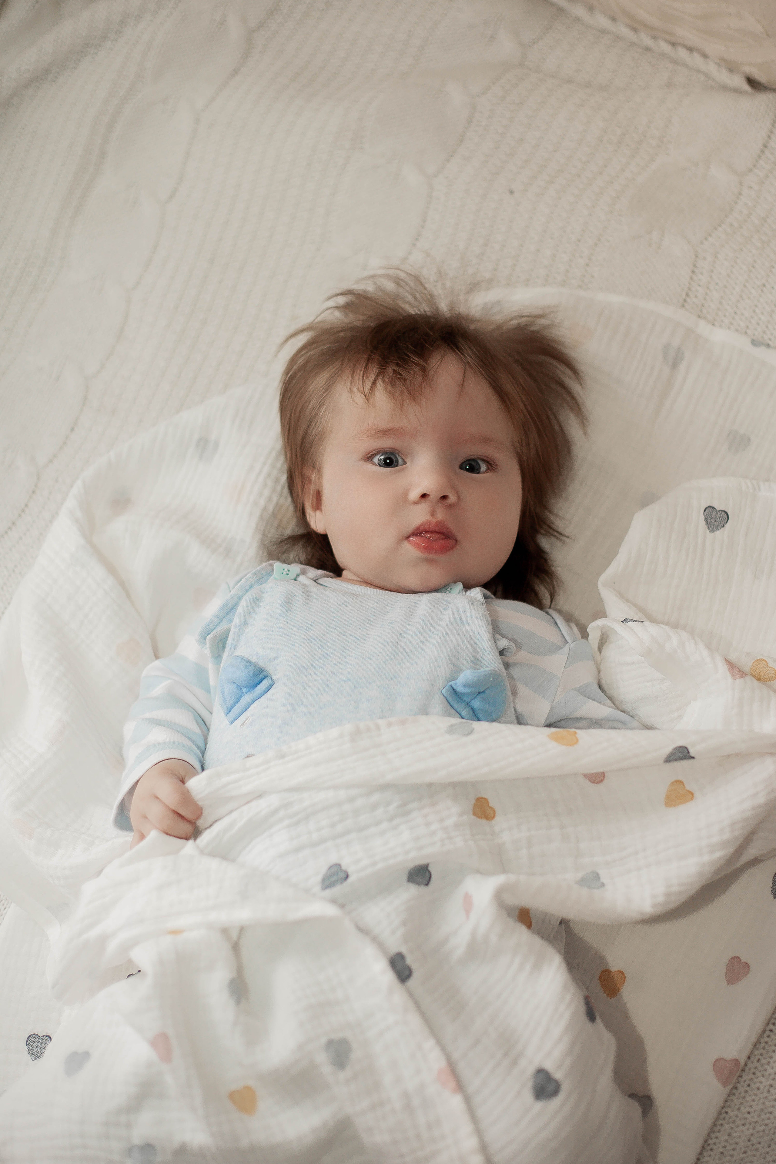 Colibri-kids. Наталья Косьянова. Ваш фотограф. Москва