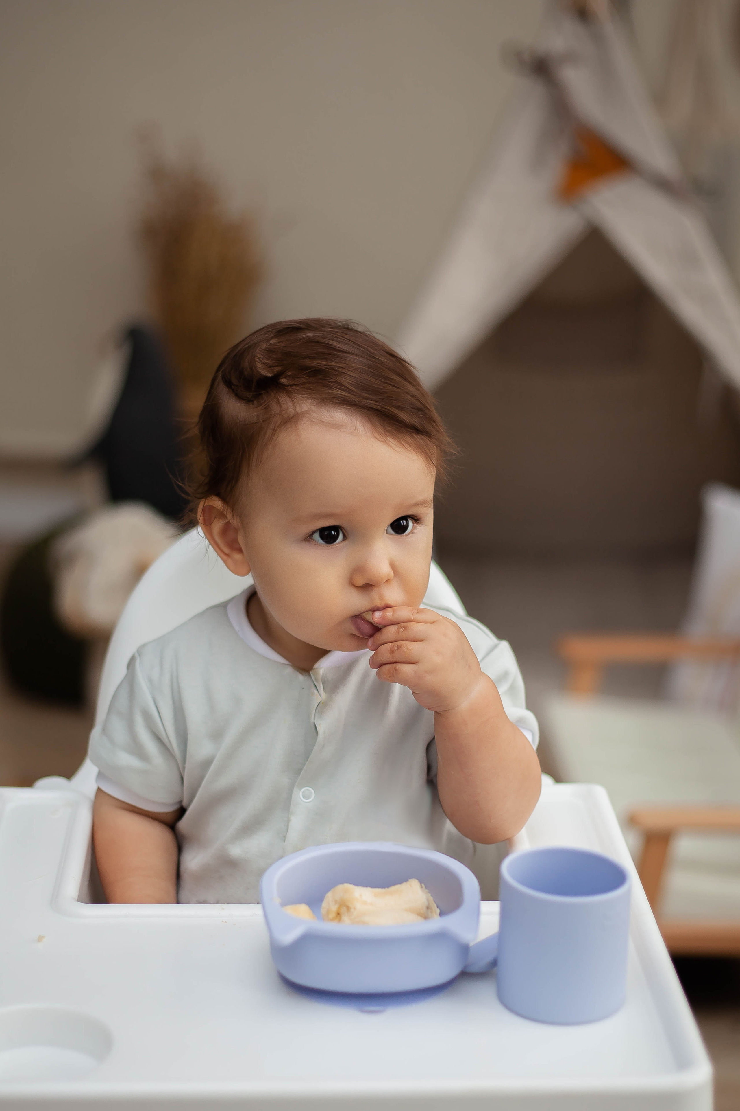 I am hungry. Наталья Косьянова. Ваш фотограф. Москва