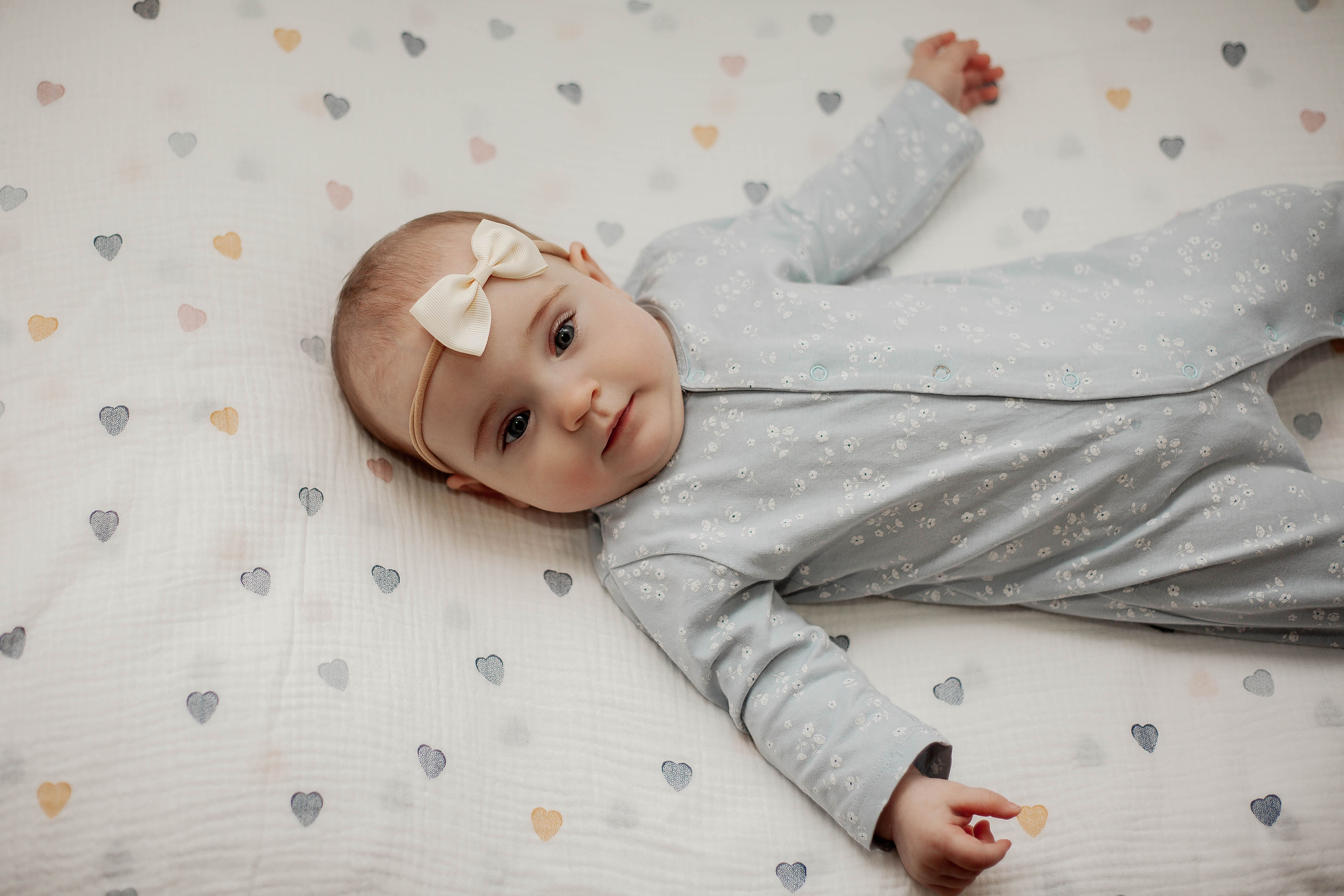 Colibri-kids. Наталья Косьянова. Ваш фотограф. Москва