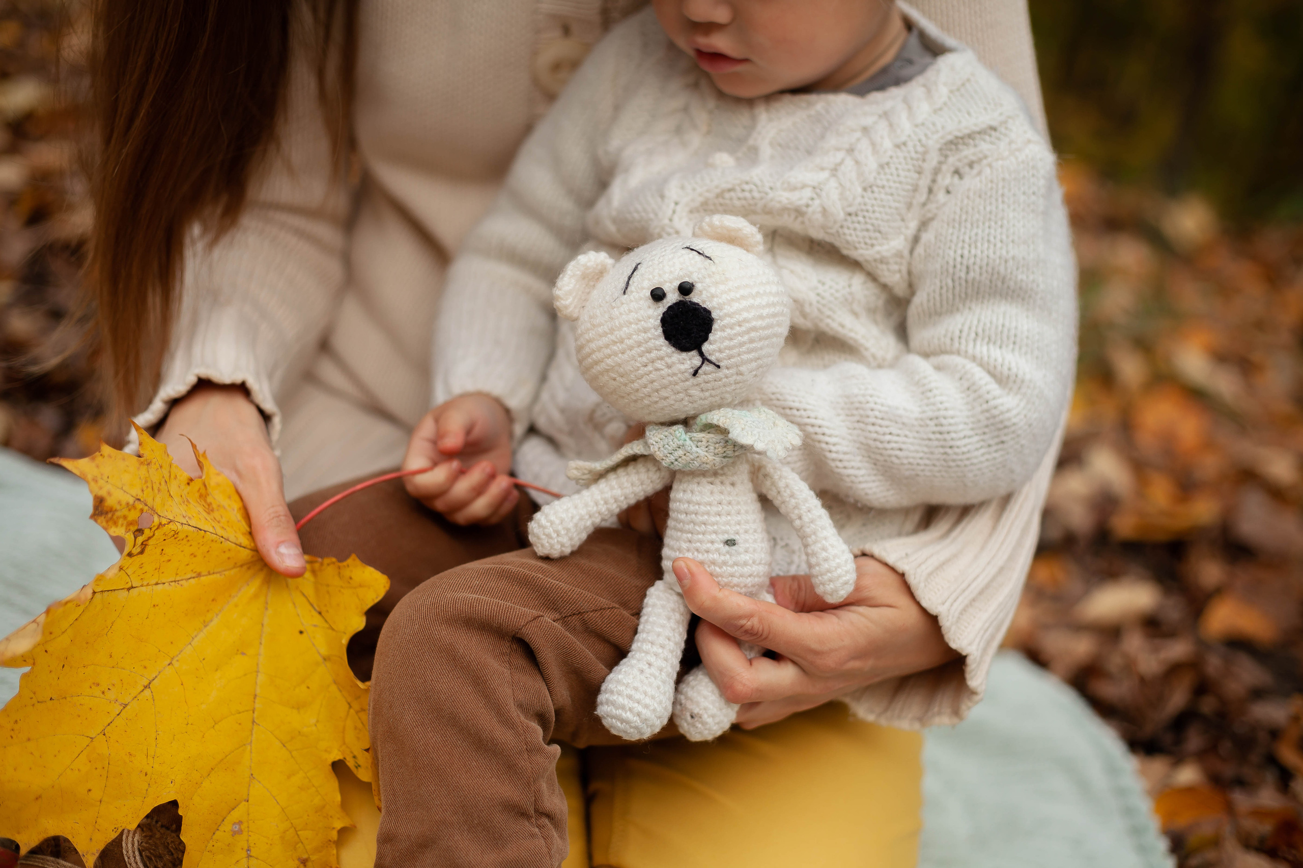 Елена и Витя. Наталья Косьянова. Ваш фотограф. Москва