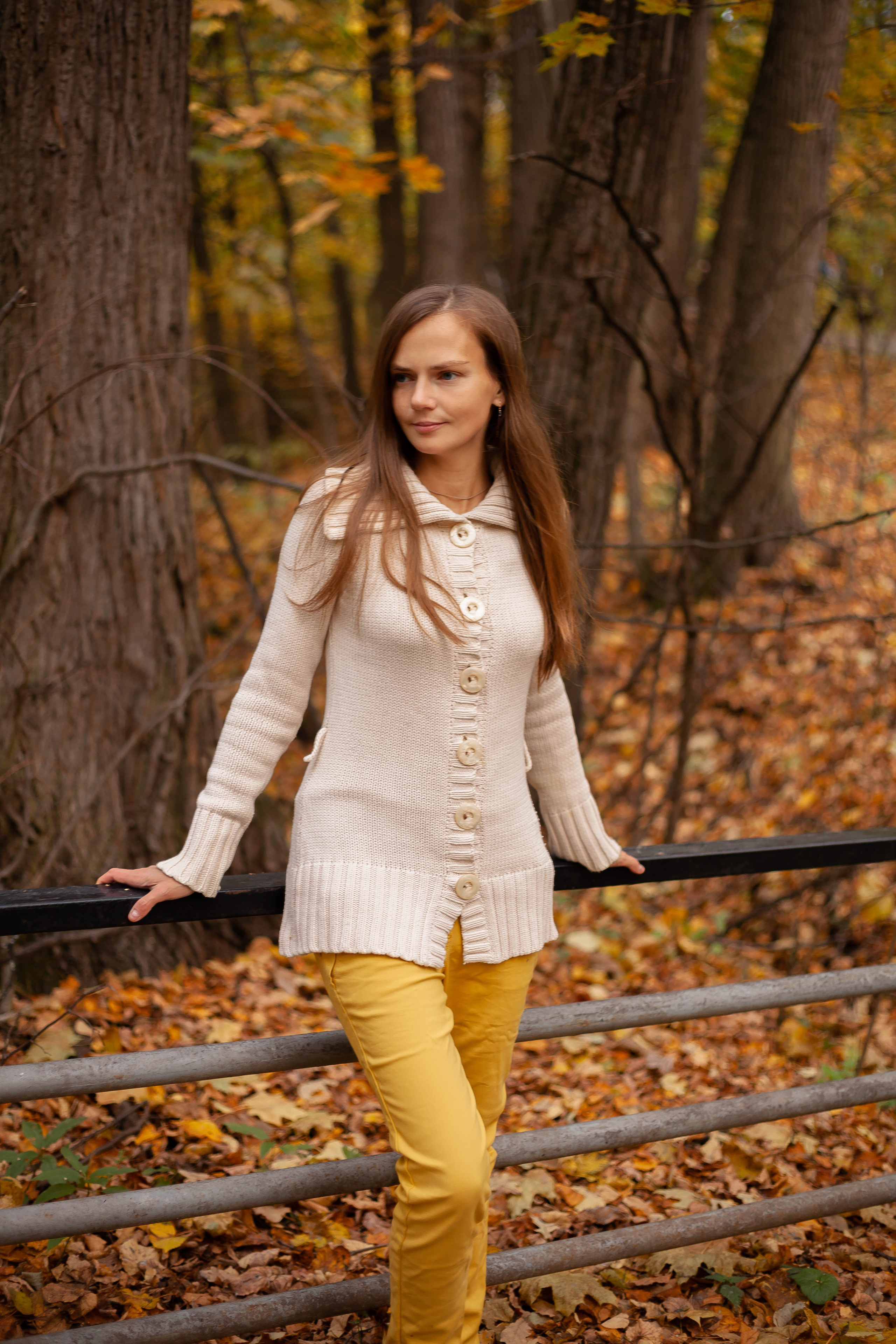 Елена и Витя. Наталья Косьянова. Ваш фотограф. Москва