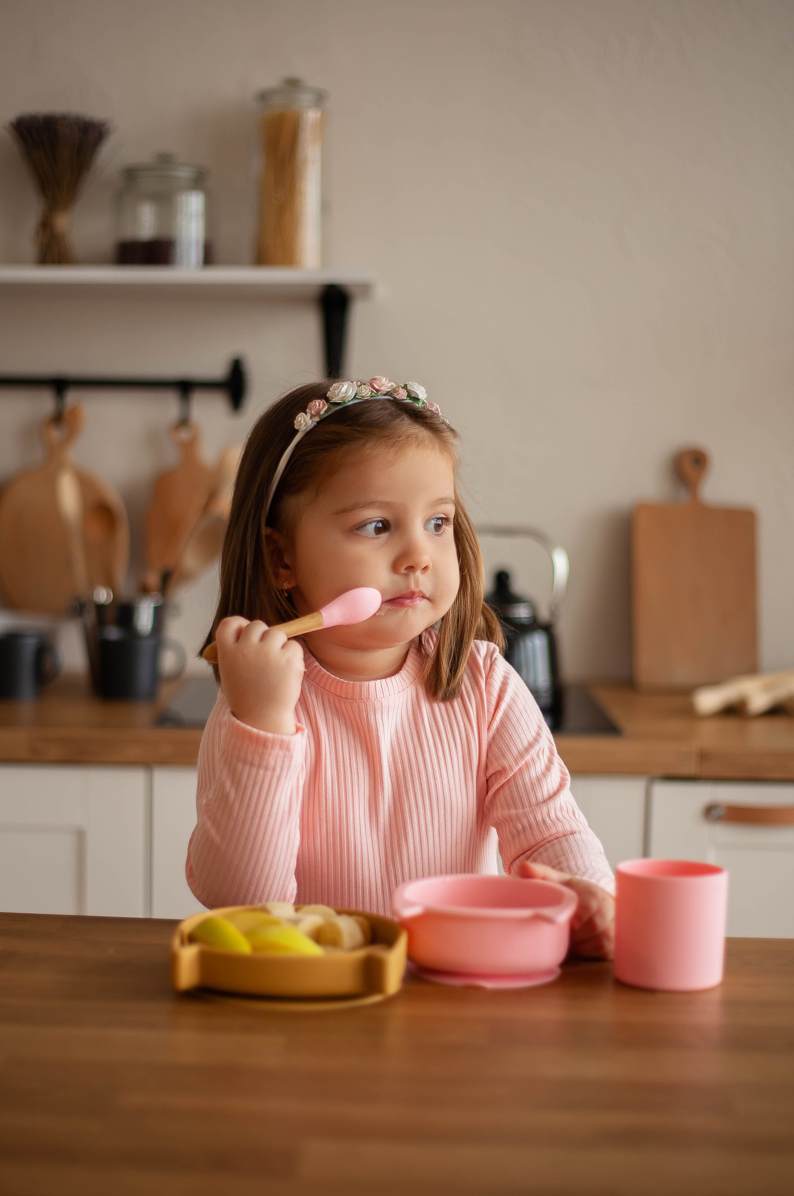 I am hungry. Наталья Косьянова. Ваш фотограф. Москва
