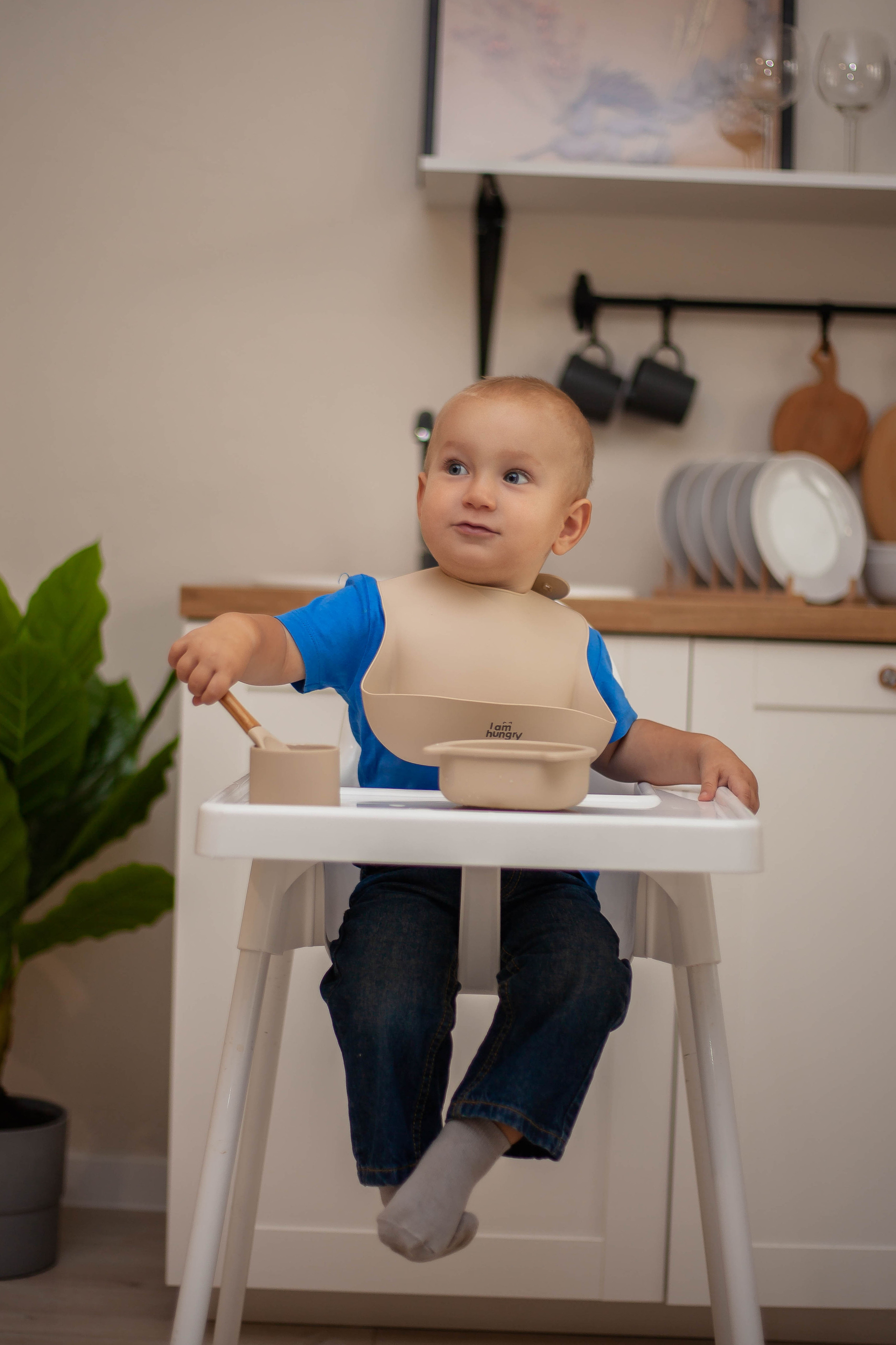 I am hungry. Наталья Косьянова. Ваш фотограф. Москва