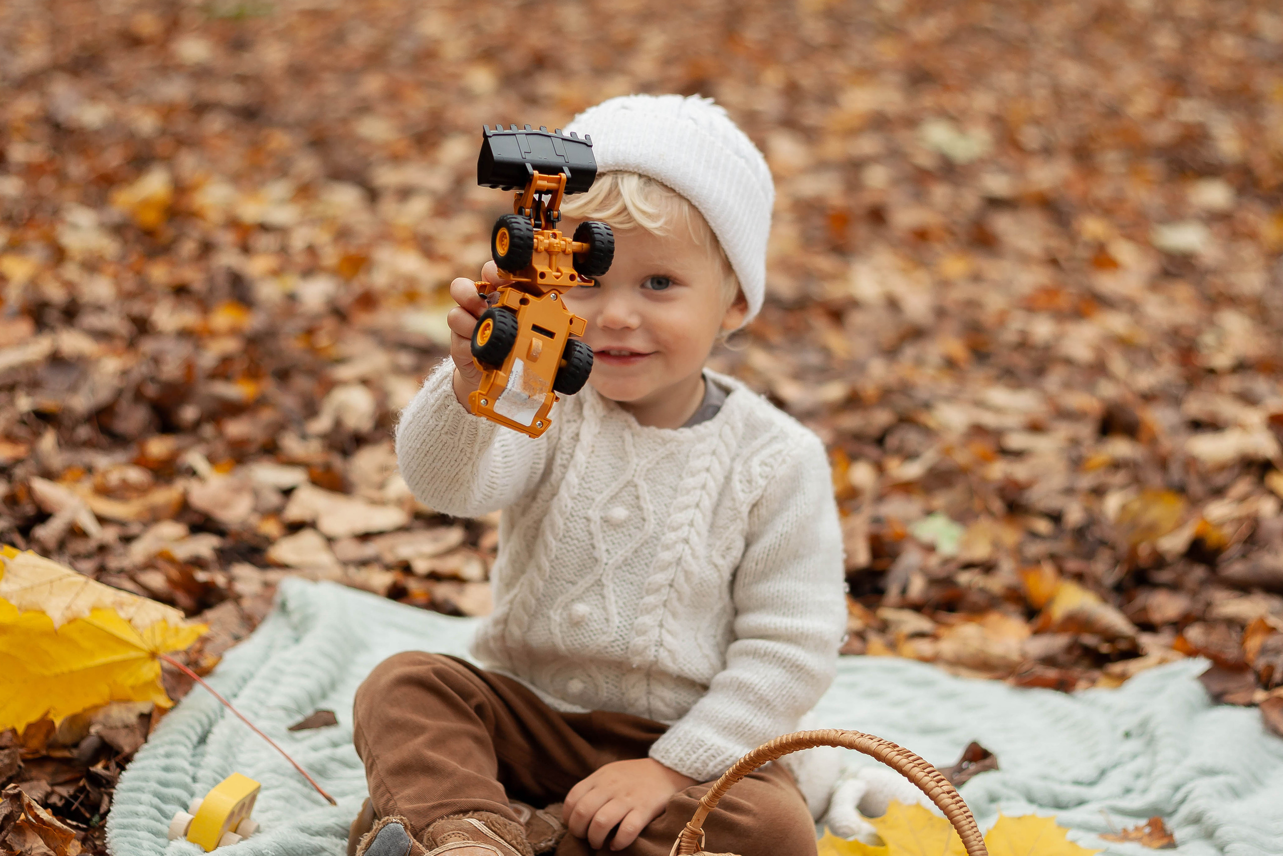 Елена и Витя. Наталья Косьянова. Ваш фотограф. Москва