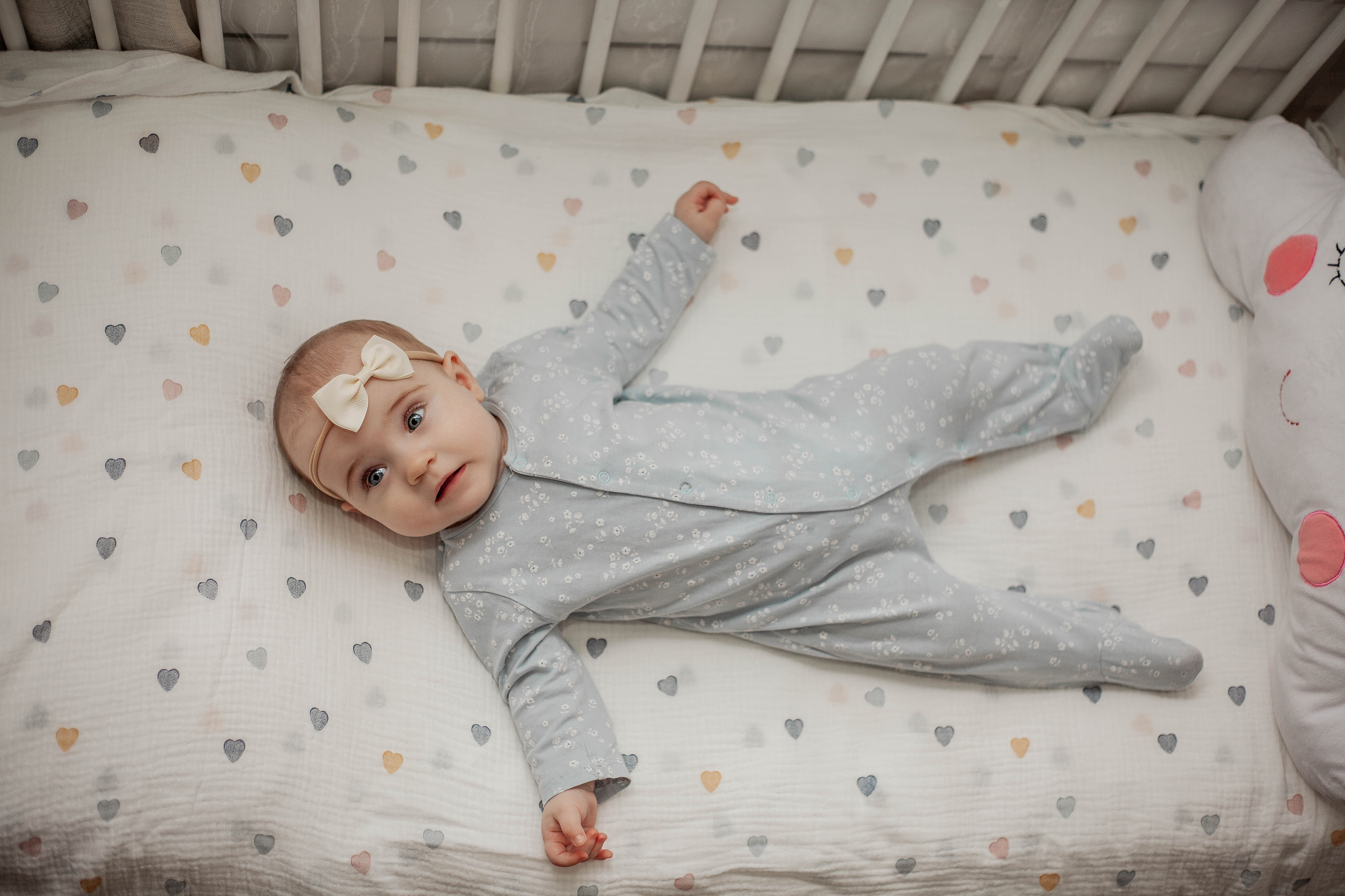 Colibri-kids. Наталья Косьянова. Ваш фотограф. Москва