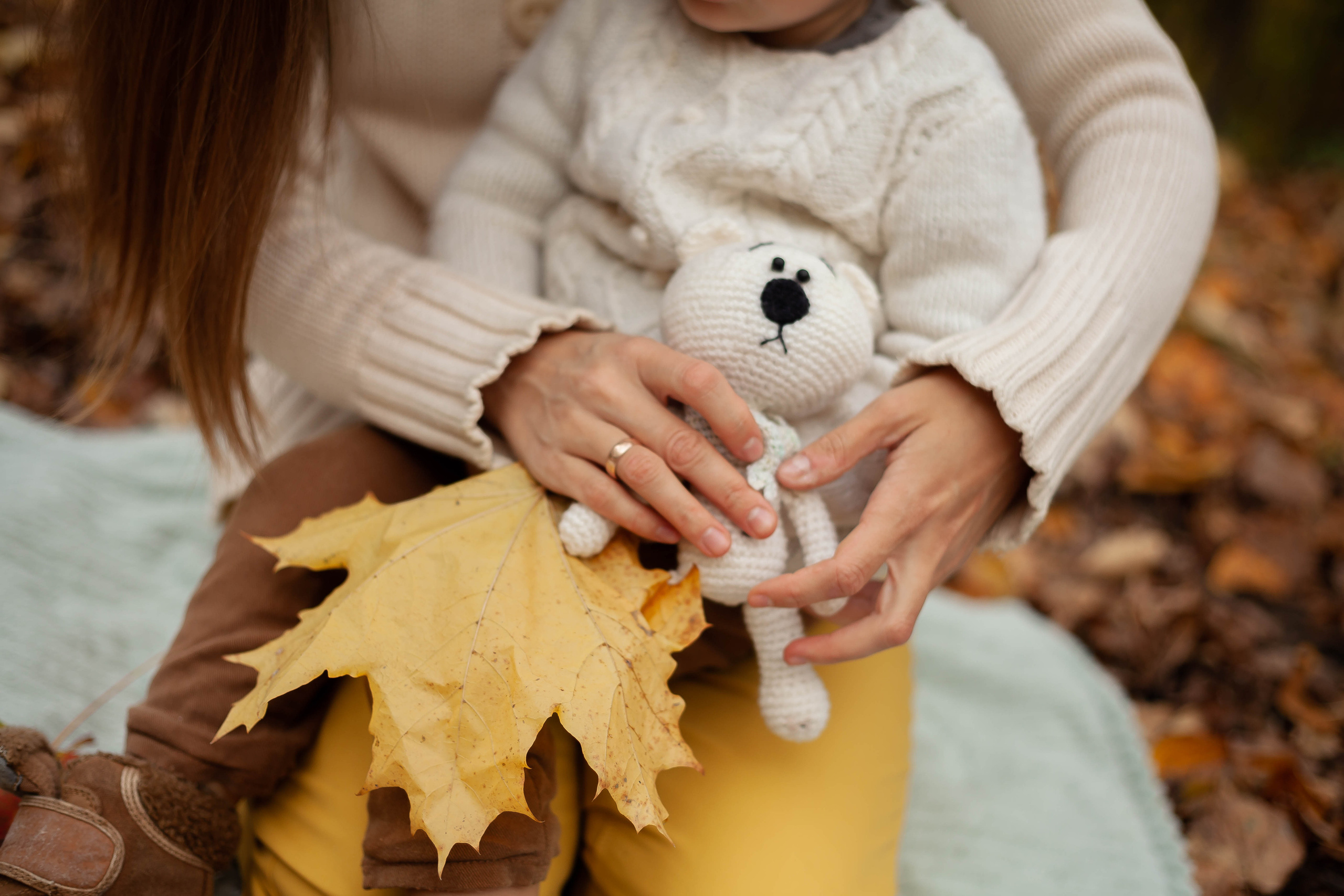 Елена и Витя. Наталья Косьянова. Ваш фотограф. Москва