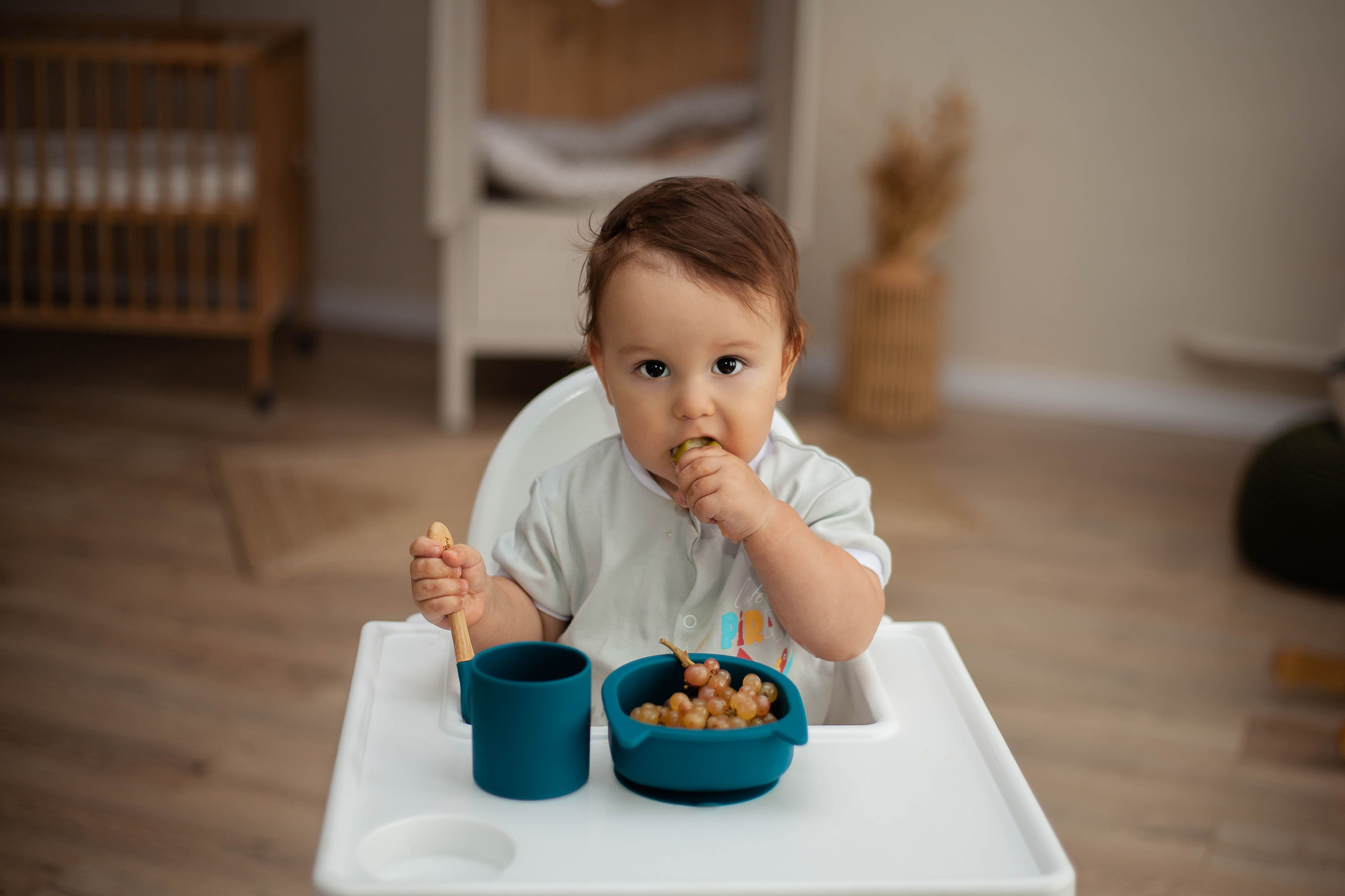 I am hungry. Наталья Косьянова. Ваш фотограф. Москва