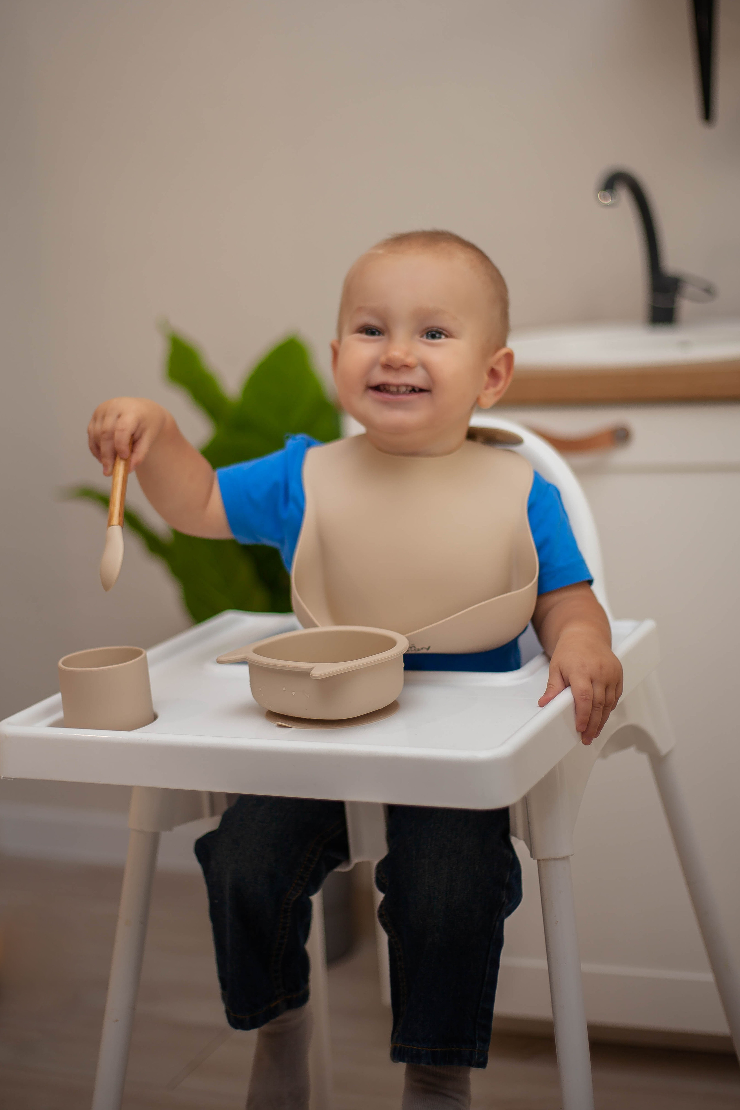 I am hungry. Наталья Косьянова. Ваш фотограф. Москва