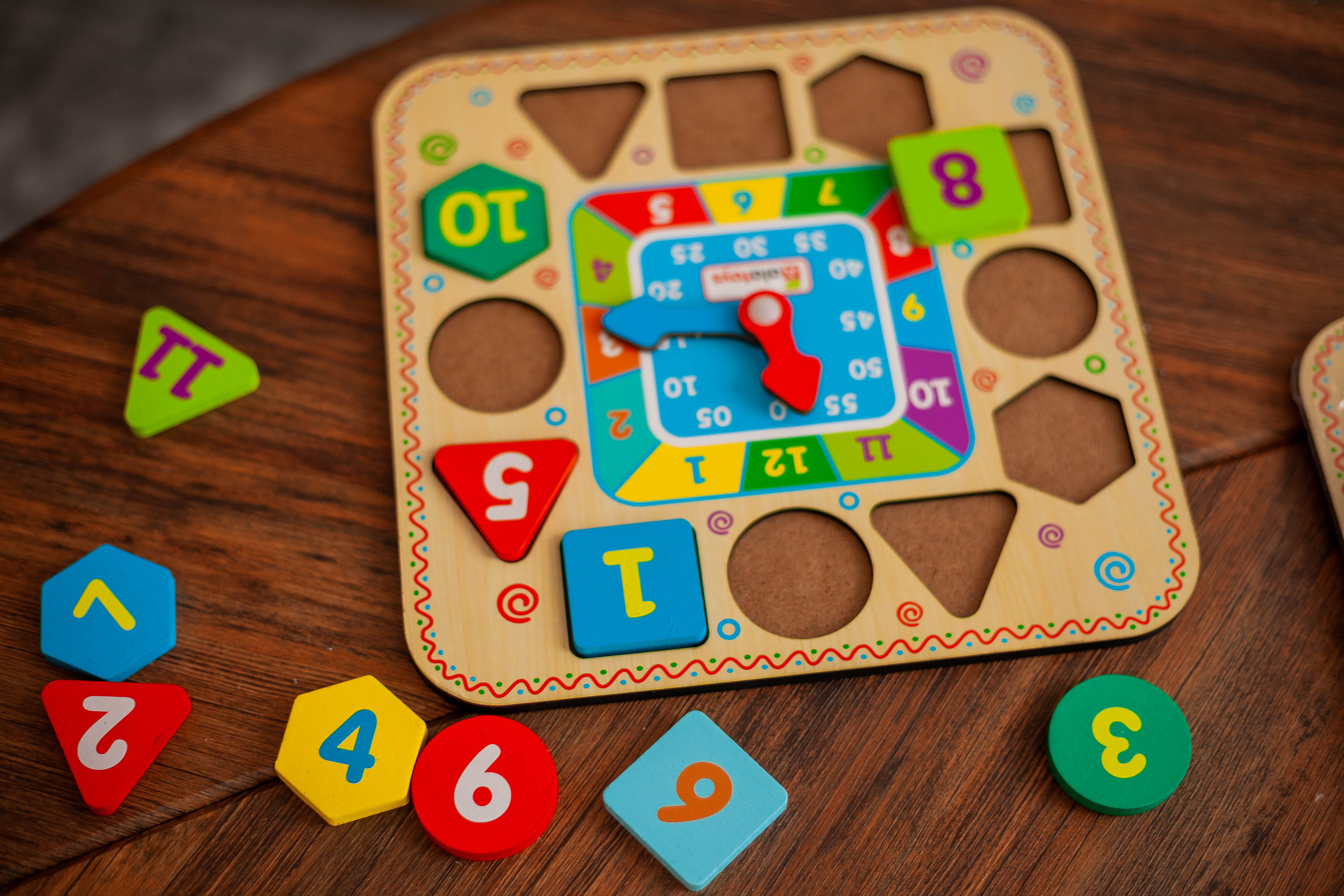 Woody toys store. Наталья Косьянова. Ваш фотограф. Москва