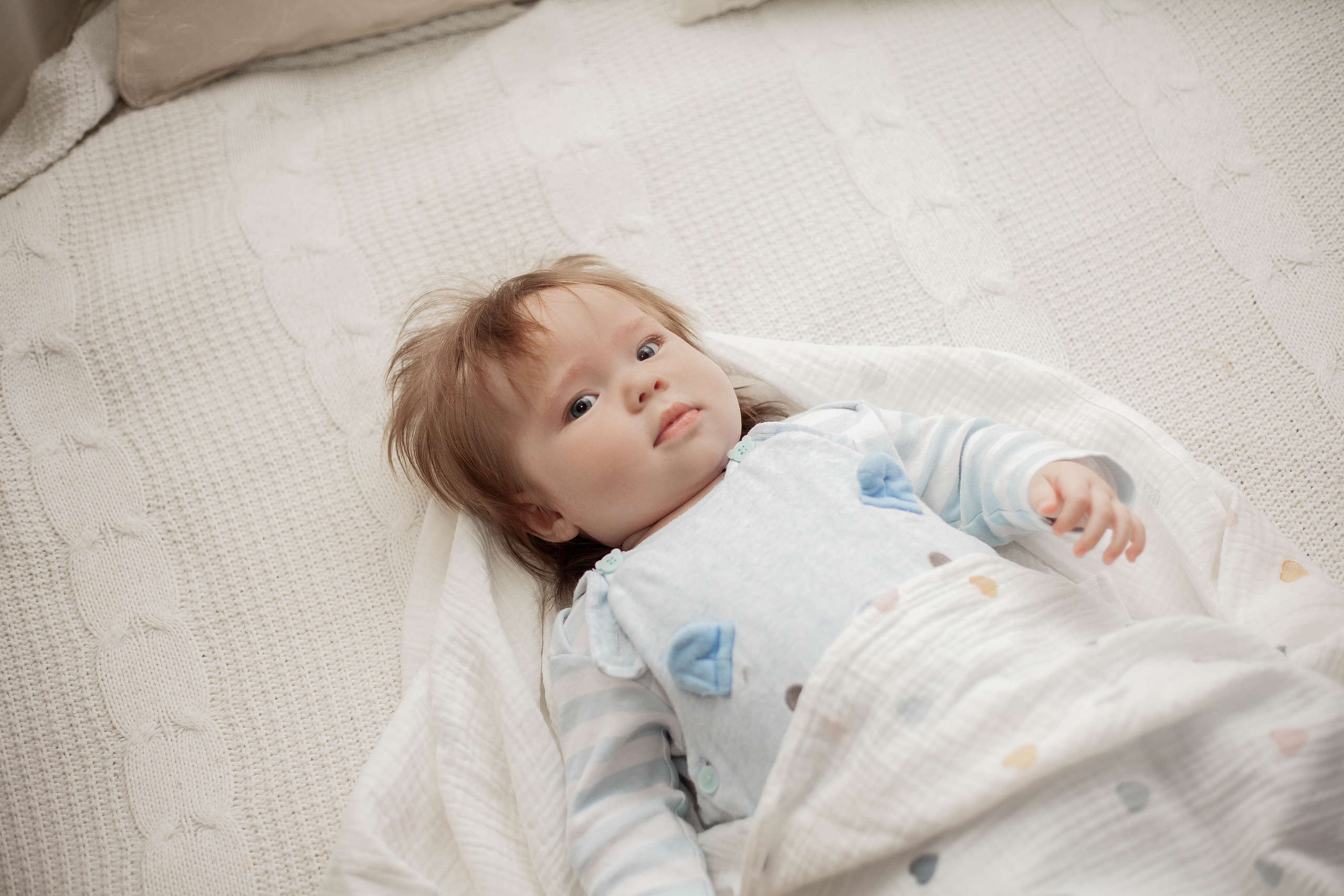 Colibri-kids. Наталья Косьянова. Ваш фотограф. Москва