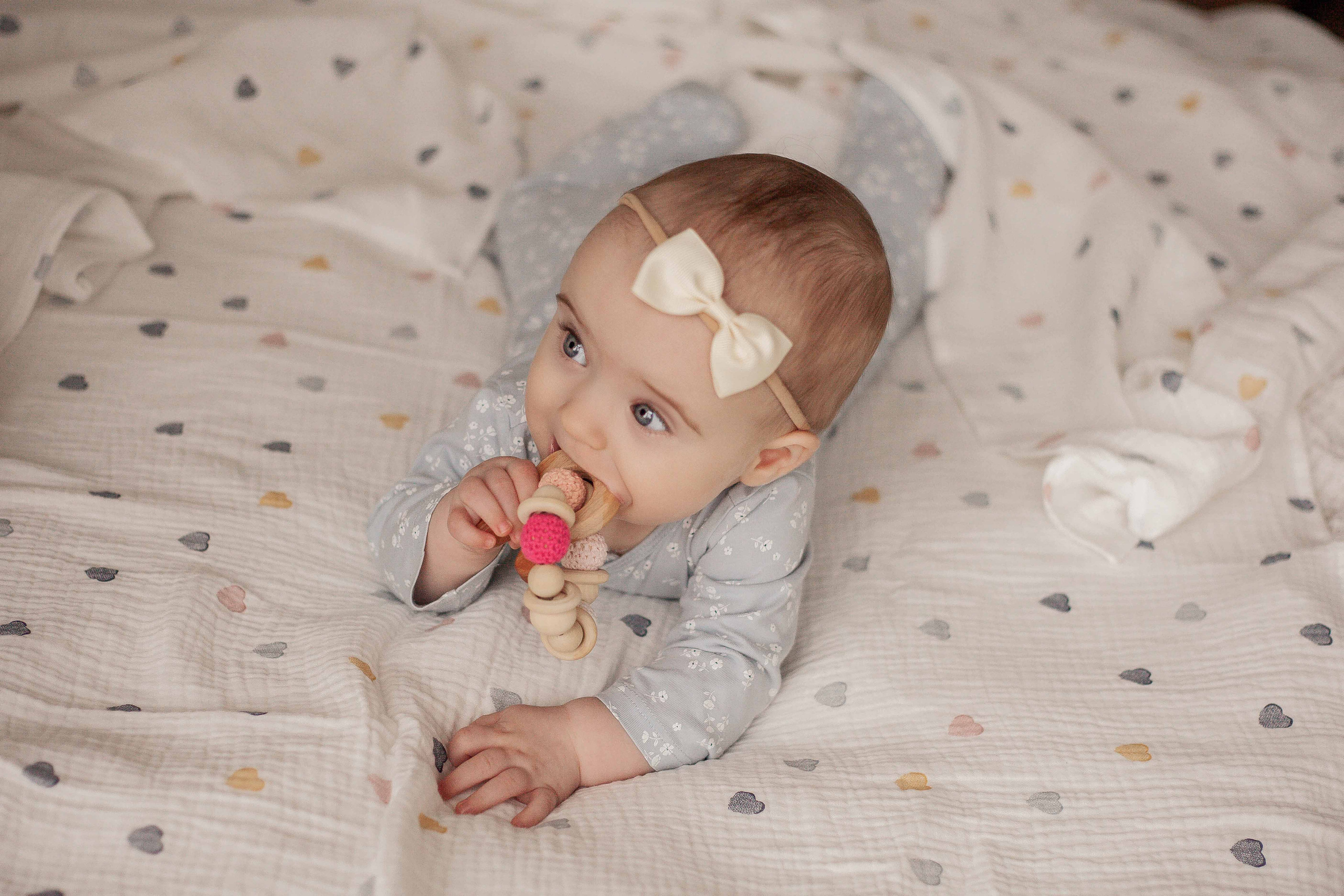 Colibri-kids. Наталья Косьянова. Ваш фотограф. Москва