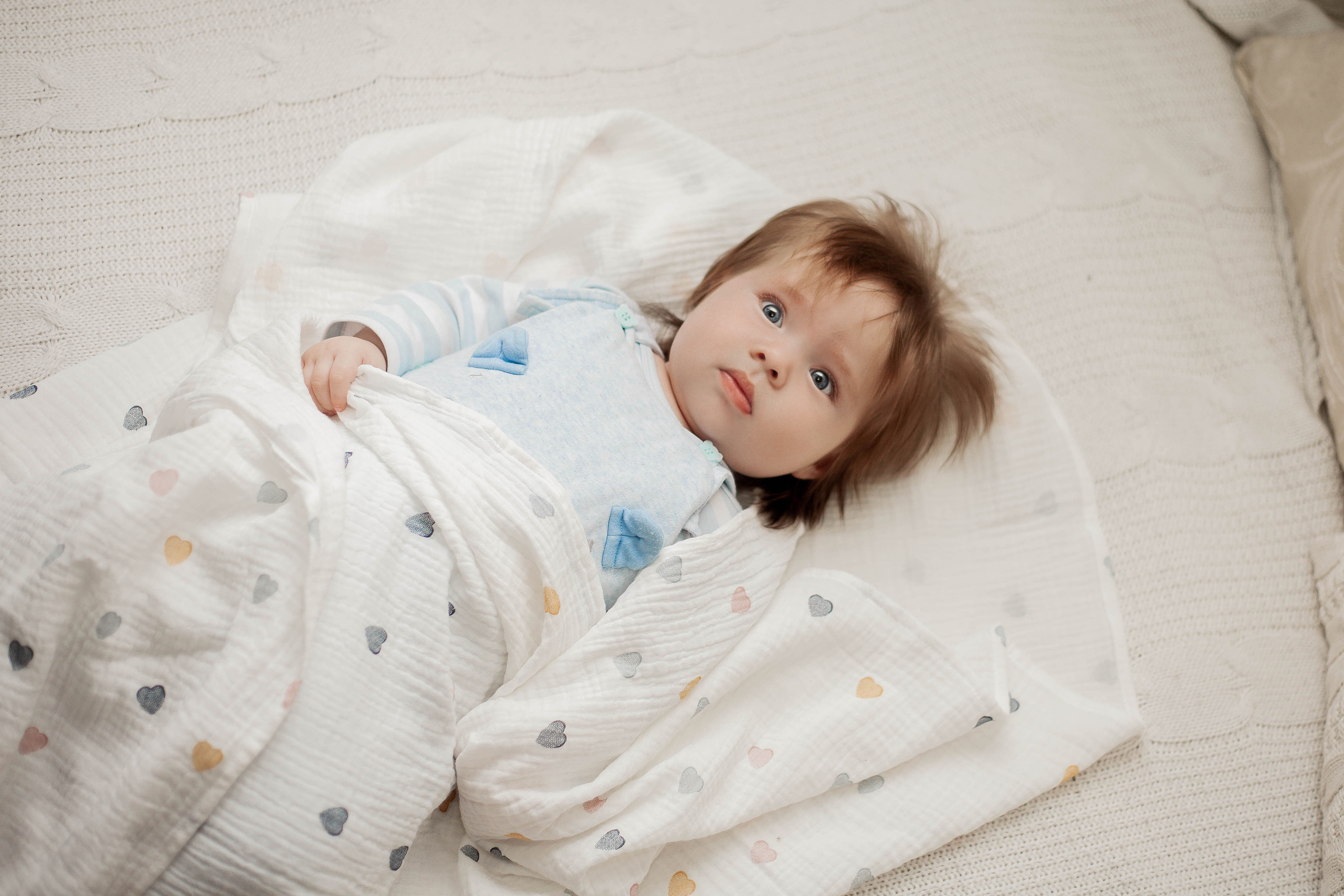 Colibri-kids. Наталья Косьянова. Ваш фотограф. Москва