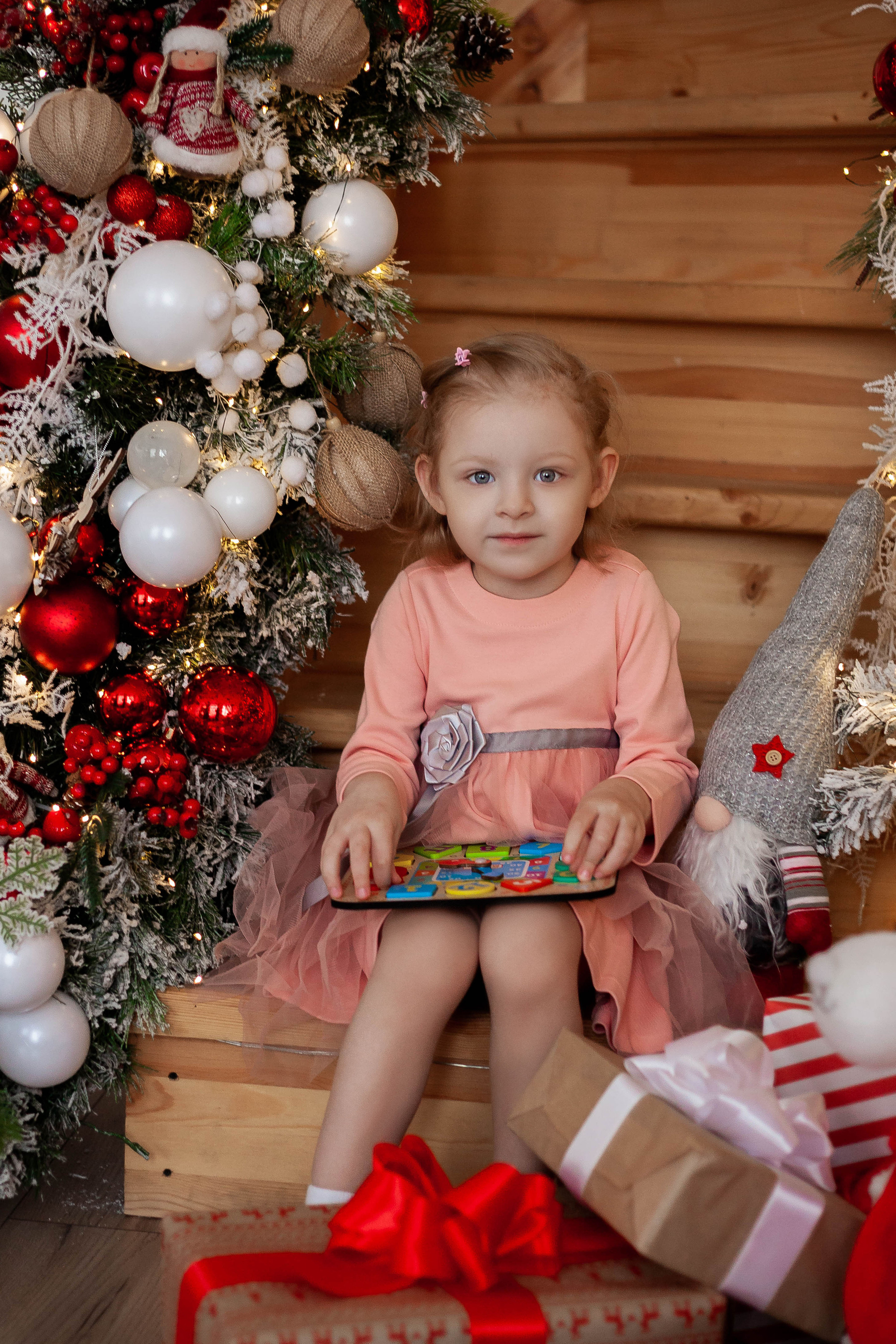 Woody toys store. Наталья Косьянова. Ваш фотограф. Москва