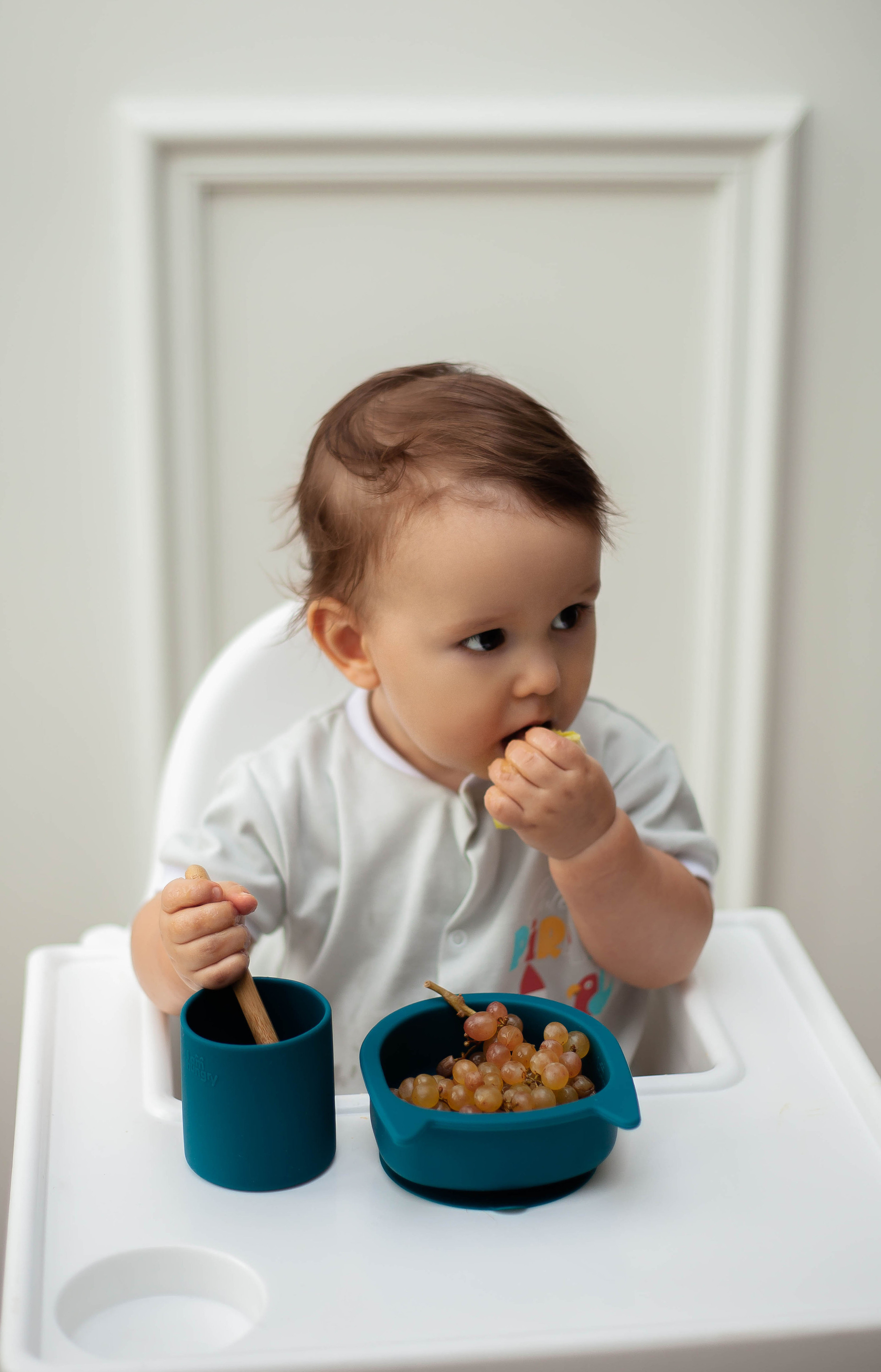 I am hungry. Наталья Косьянова. Ваш фотограф. Москва