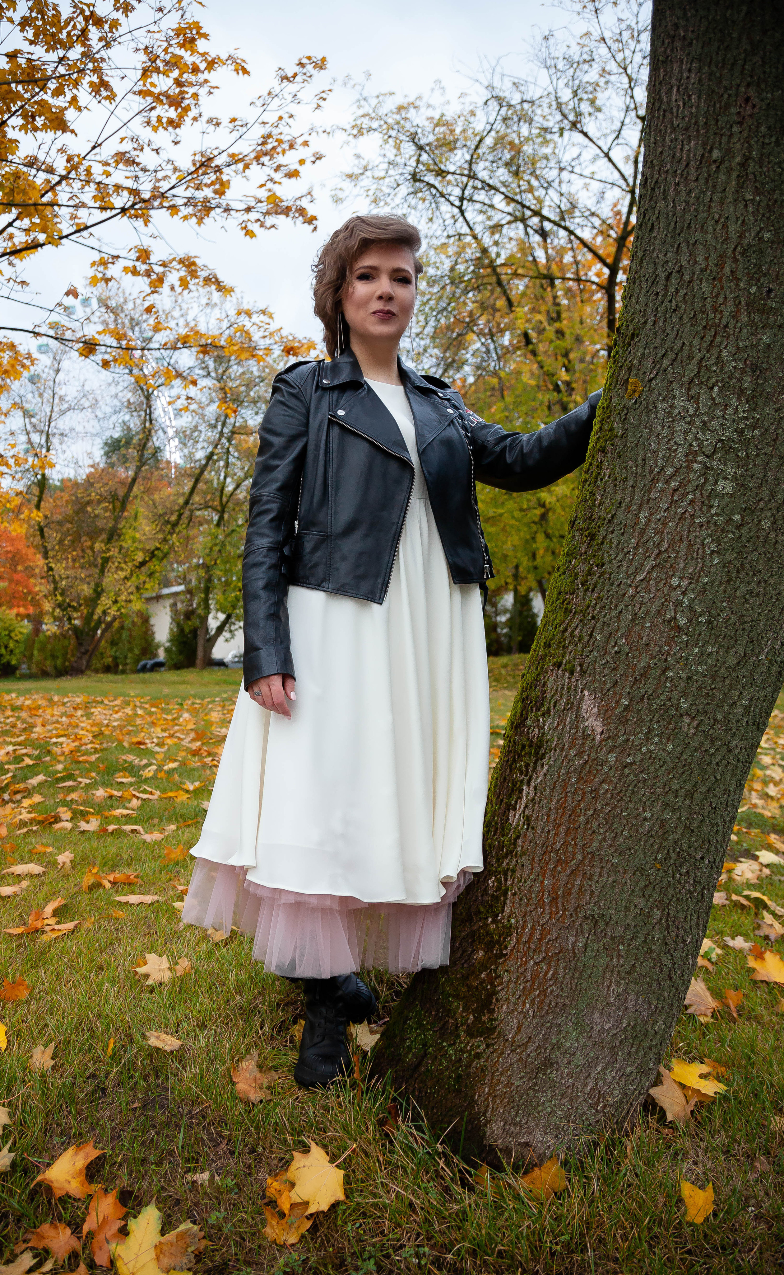 Антон и Александра. Наталья Косьянова. Ваш фотограф. Москва