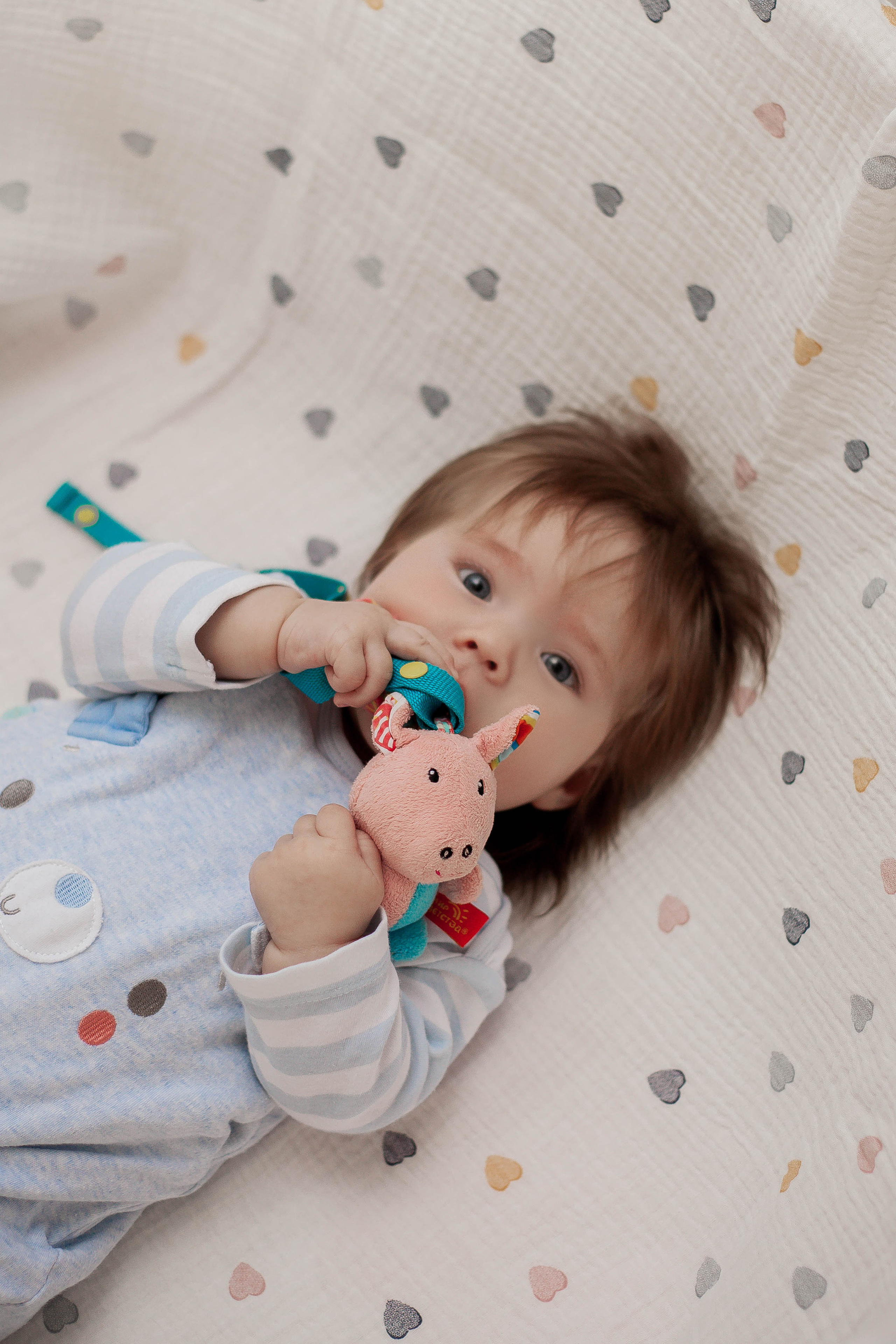 Colibri-kids. Наталья Косьянова. Ваш фотограф. Москва