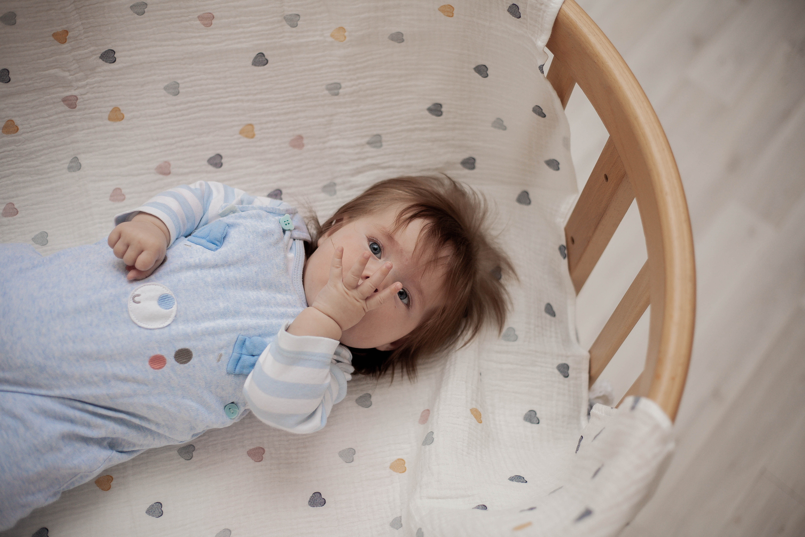 Colibri-kids. Наталья Косьянова. Ваш фотограф. Москва