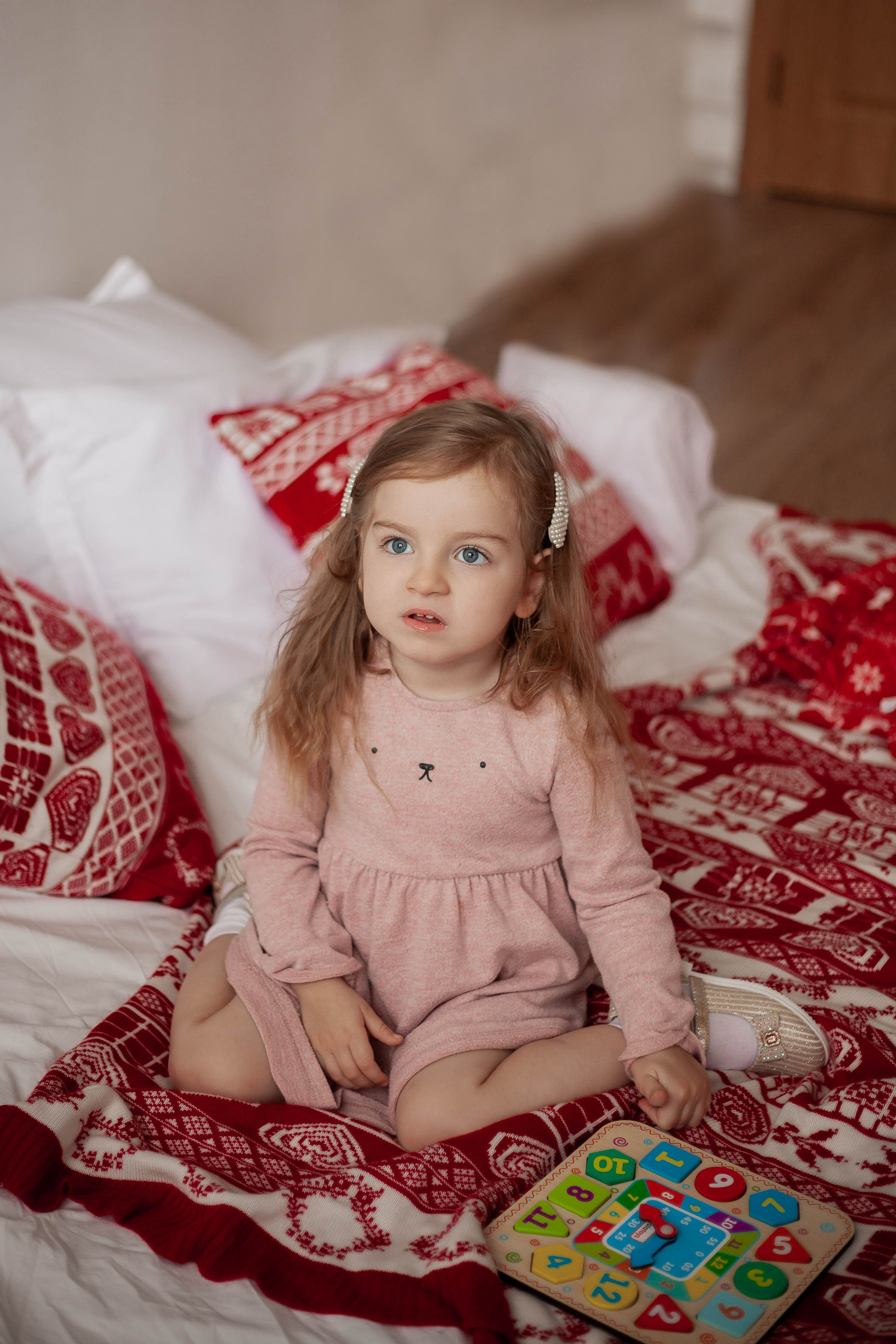 Woody toys store. Наталья Косьянова. Ваш фотограф. Москва