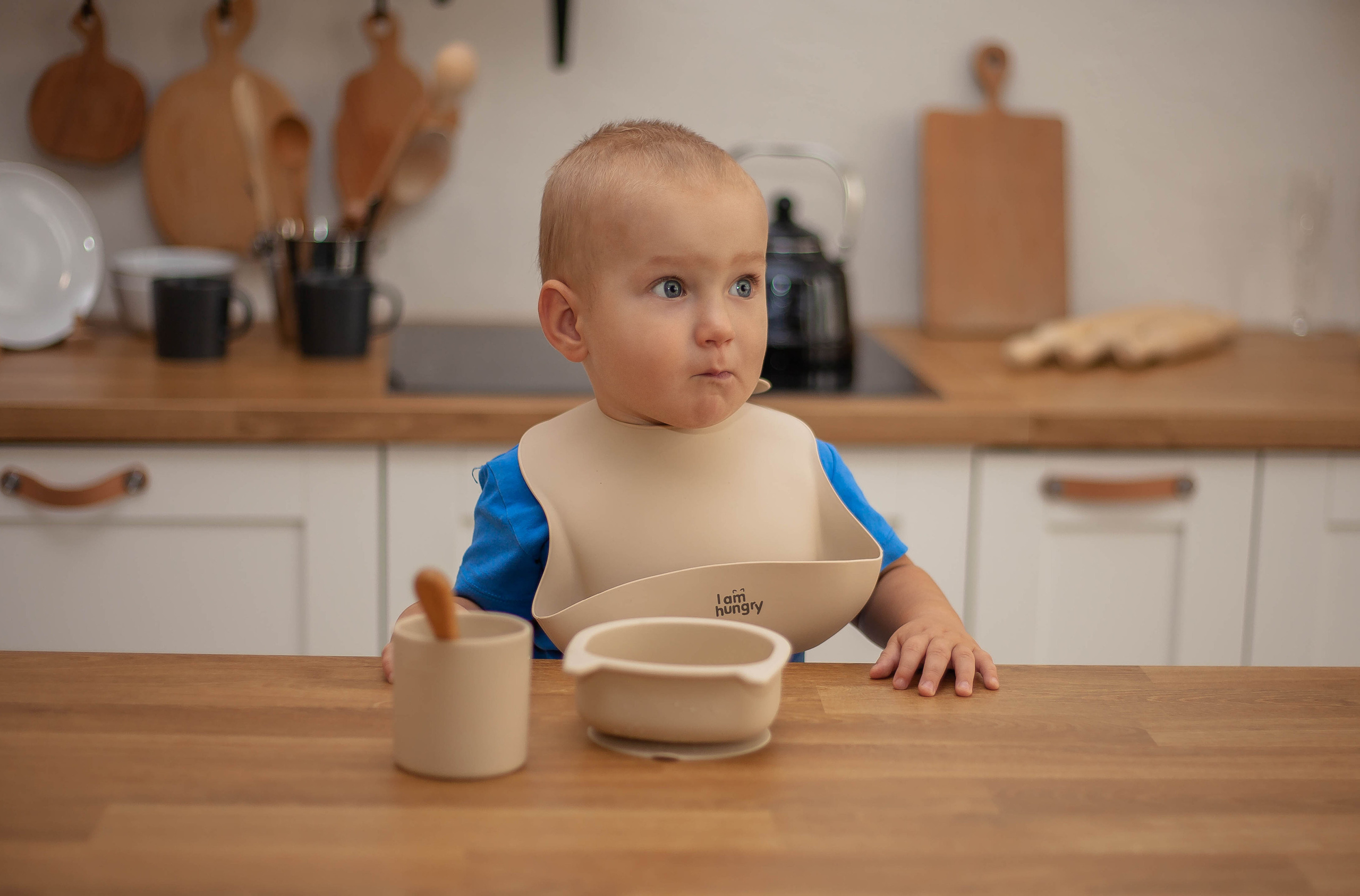 I am hungry. Наталья Косьянова. Ваш фотограф. Москва