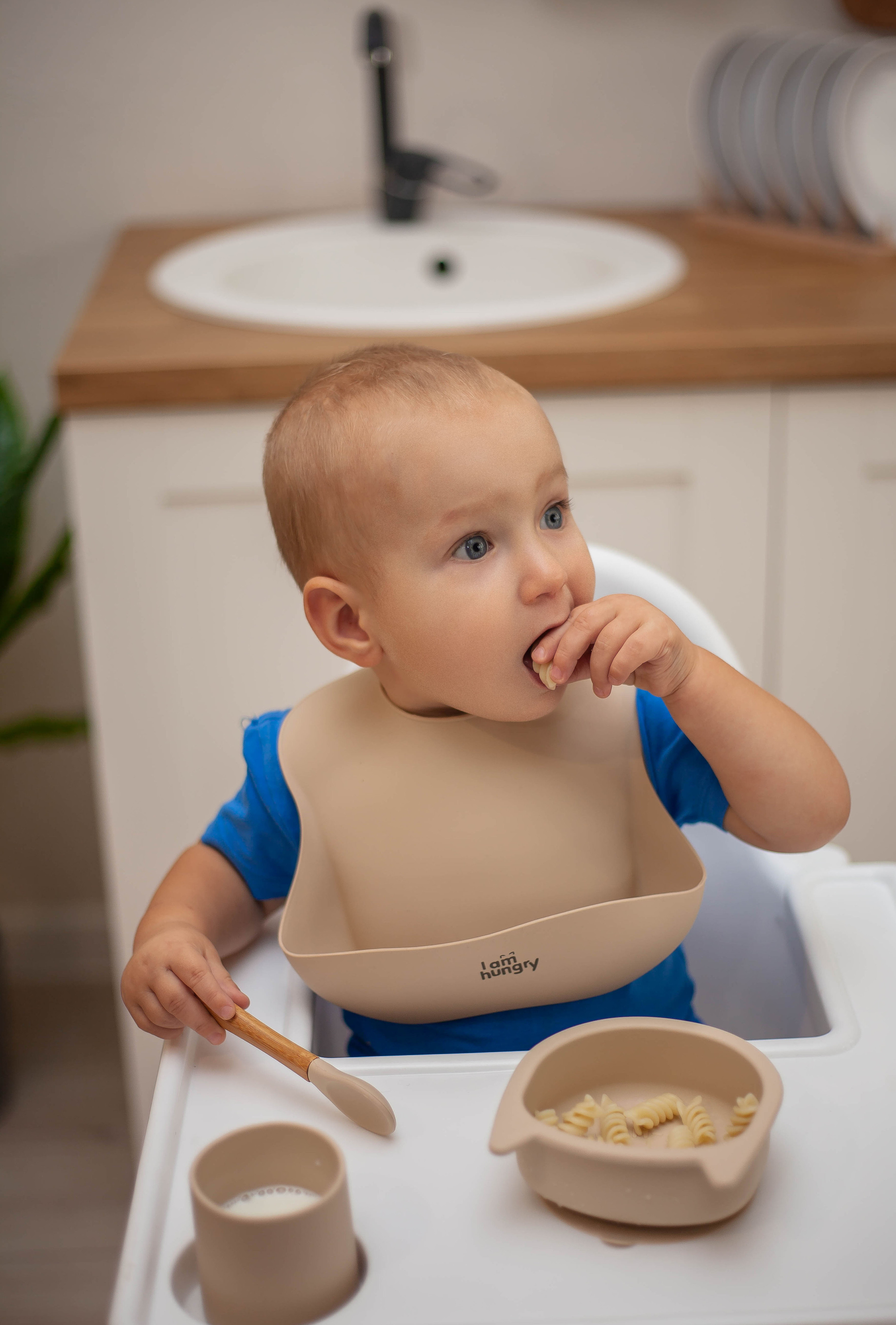 I am hungry. Наталья Косьянова. Ваш фотограф. Москва