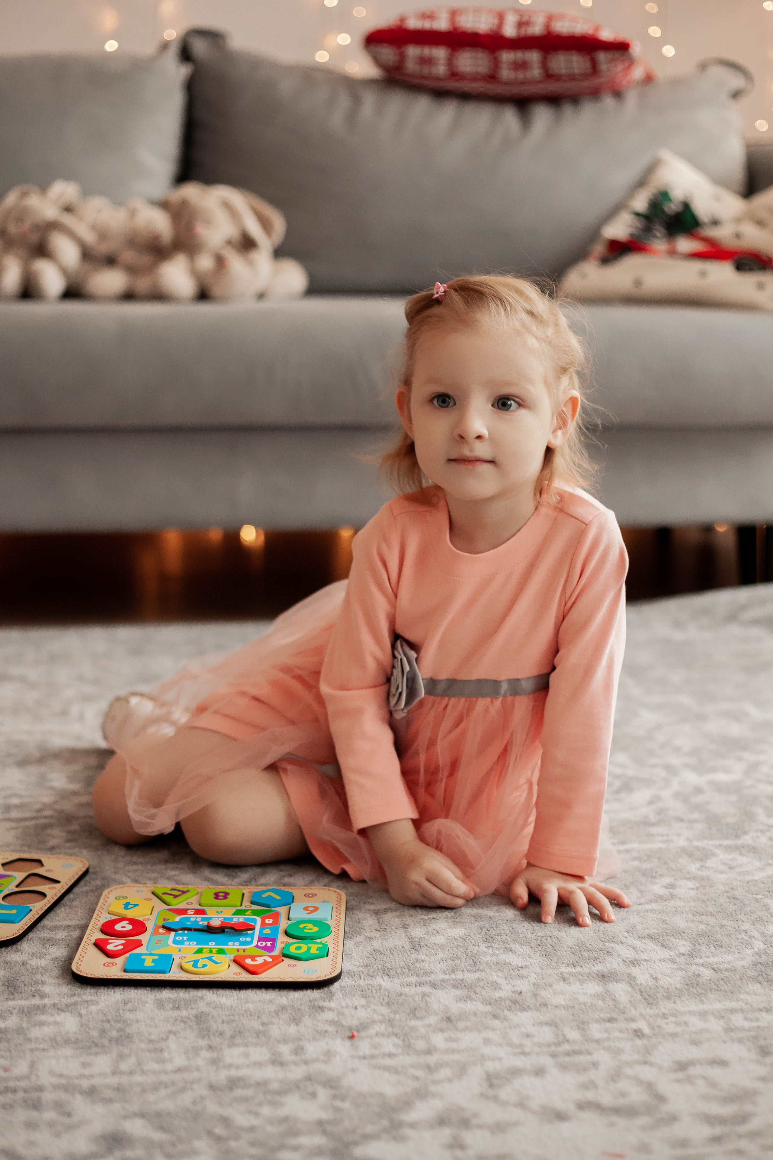 Woody toys store. Наталья Косьянова. Ваш фотограф. Москва