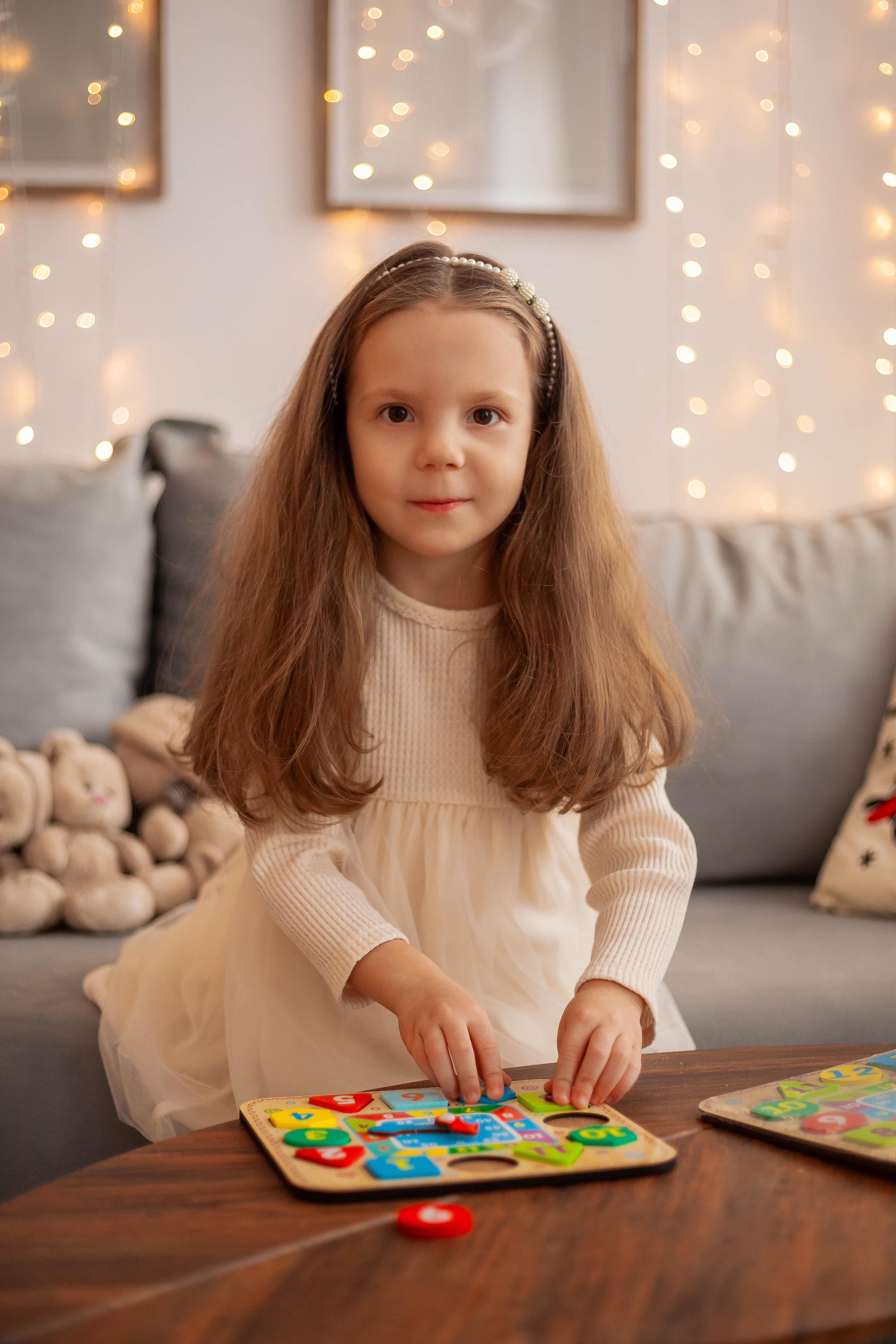 Woody toys store. Наталья Косьянова. Ваш фотограф. Москва